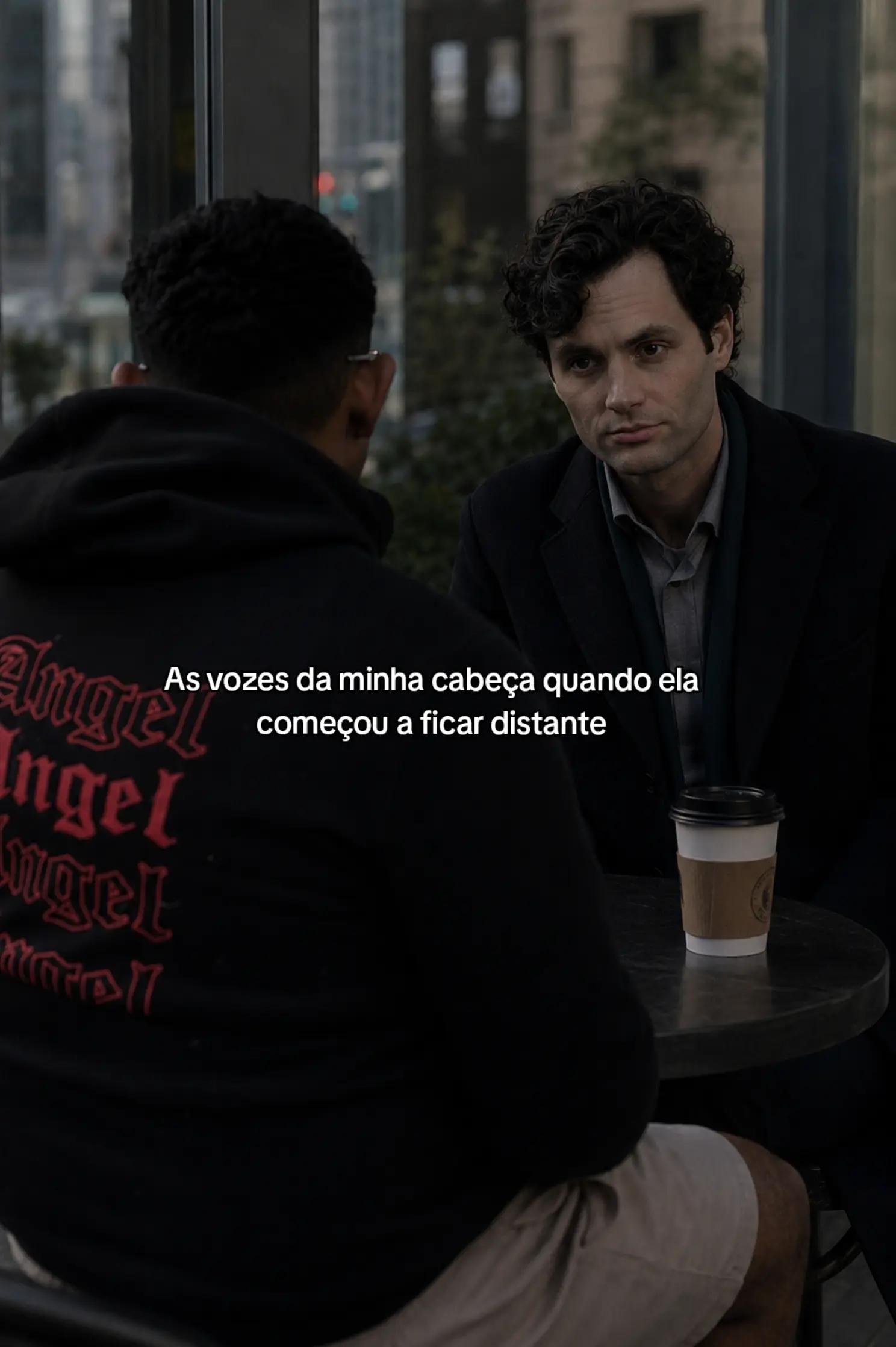 @BIEL