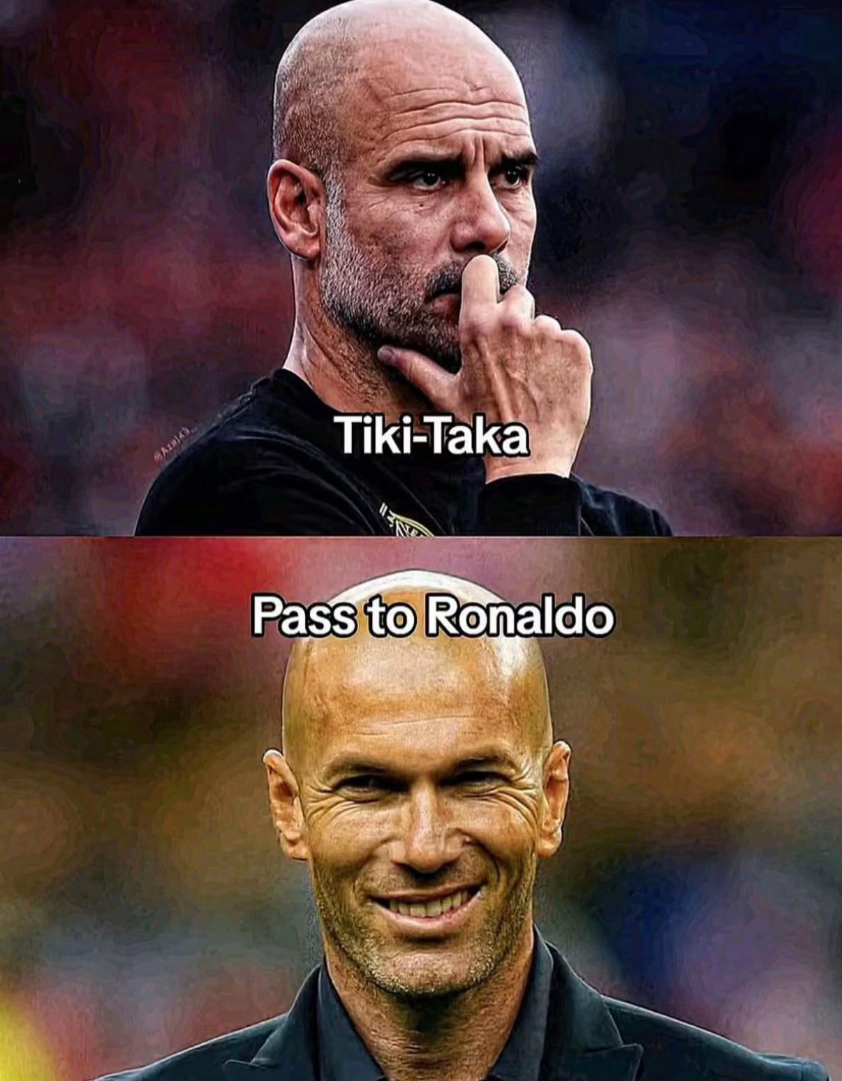 @Football