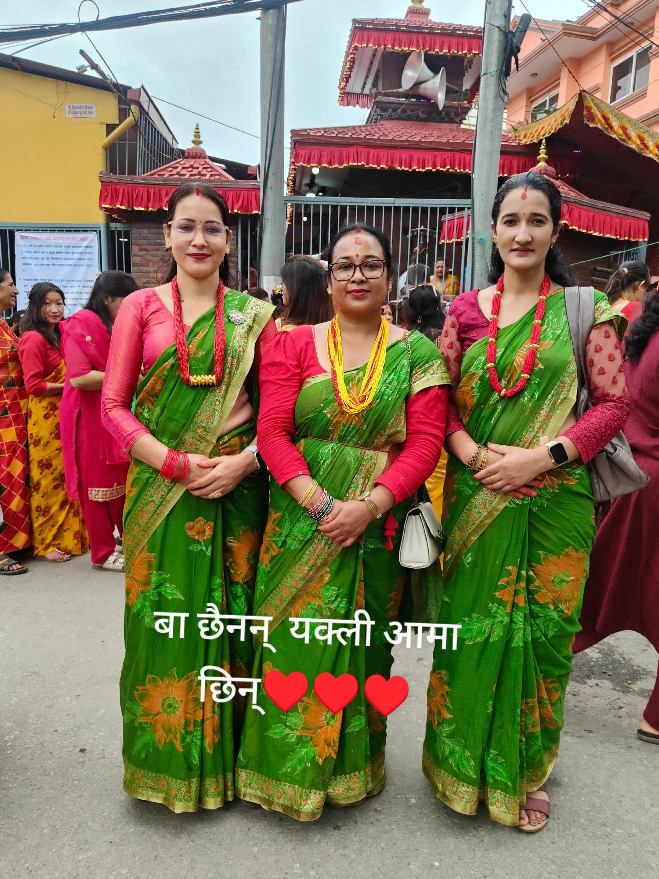 @@kopilaThapa1001