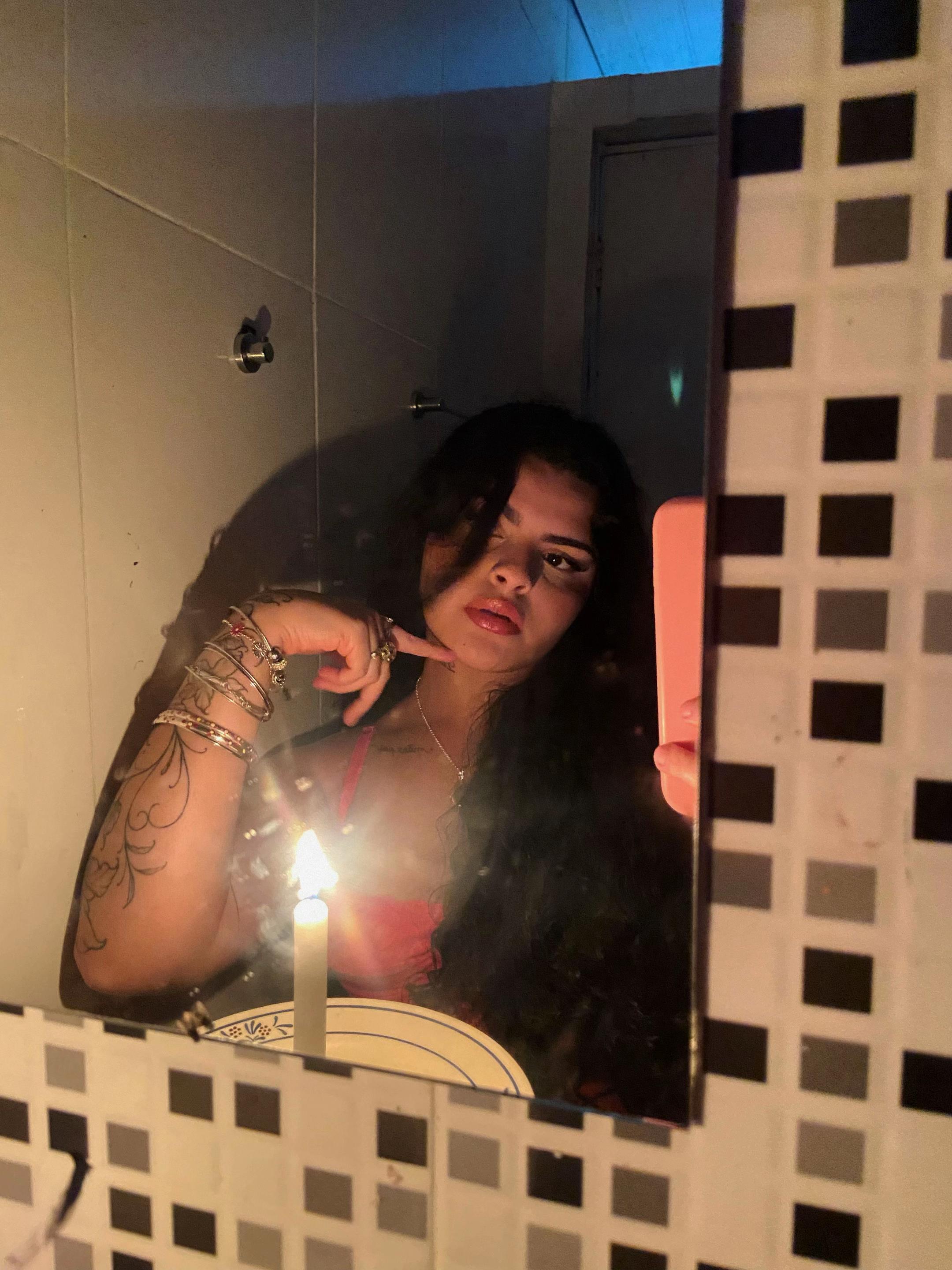 @Líviah
