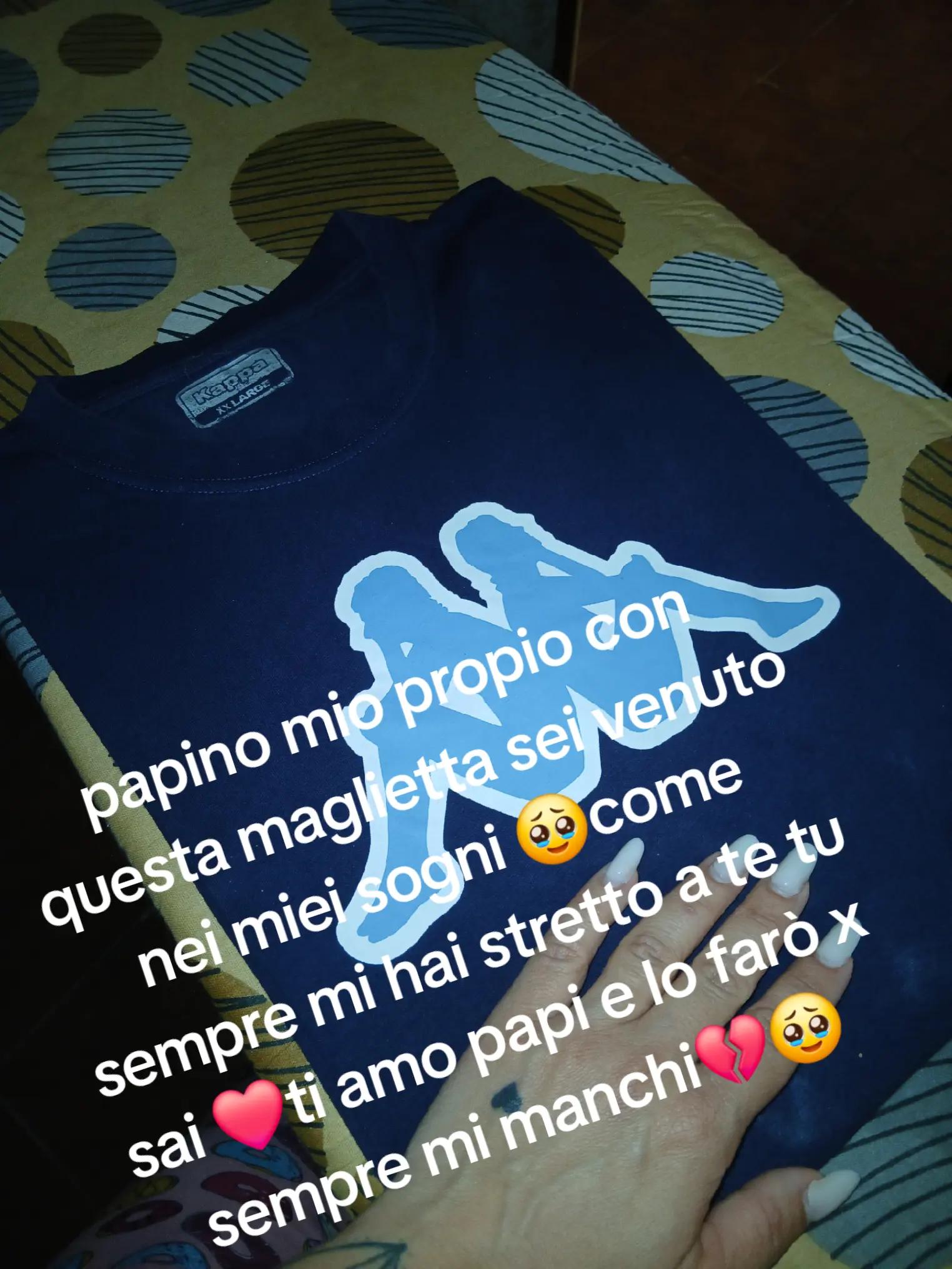 @Cristy mazzola