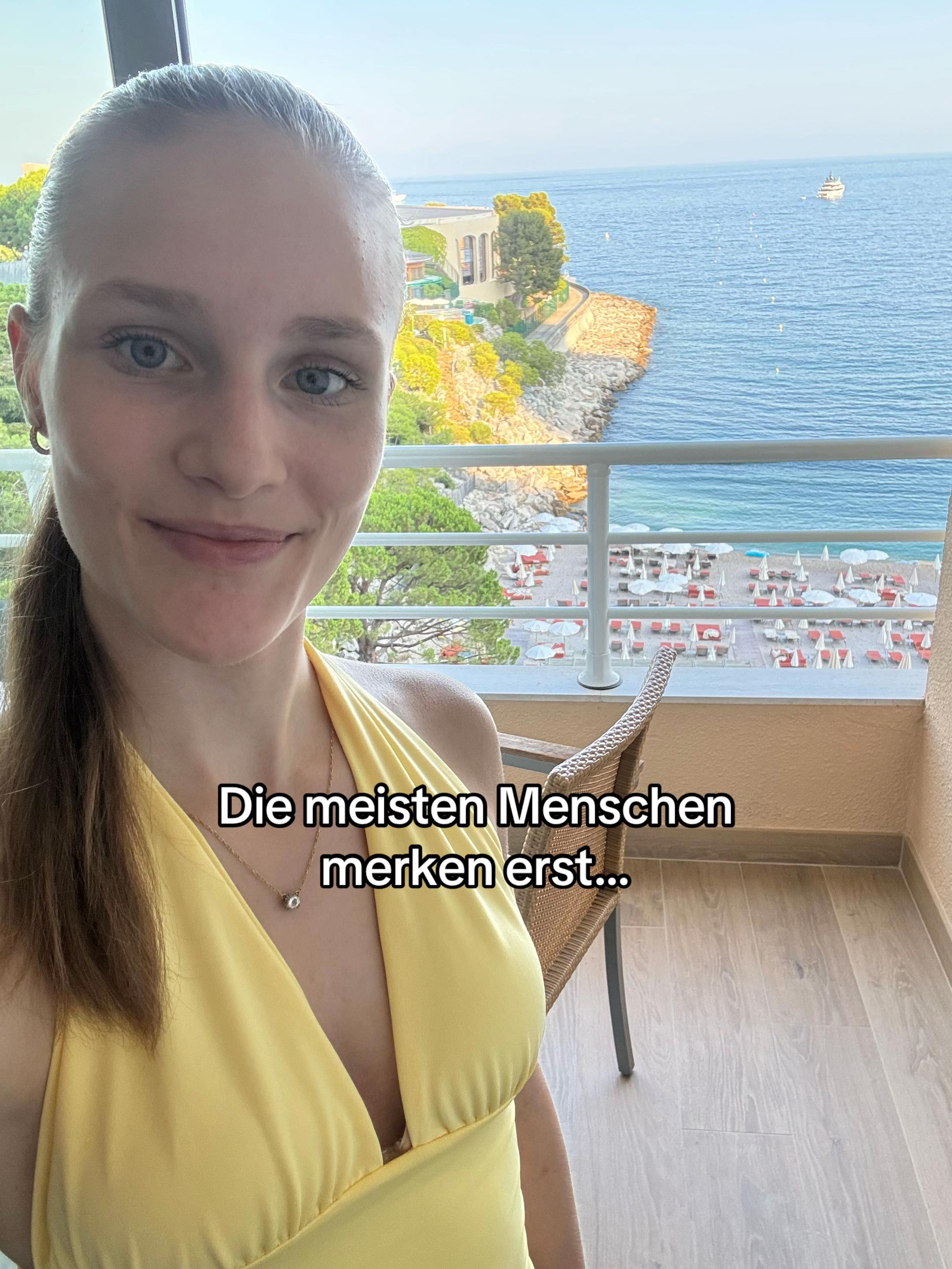 @raphaelas_leben