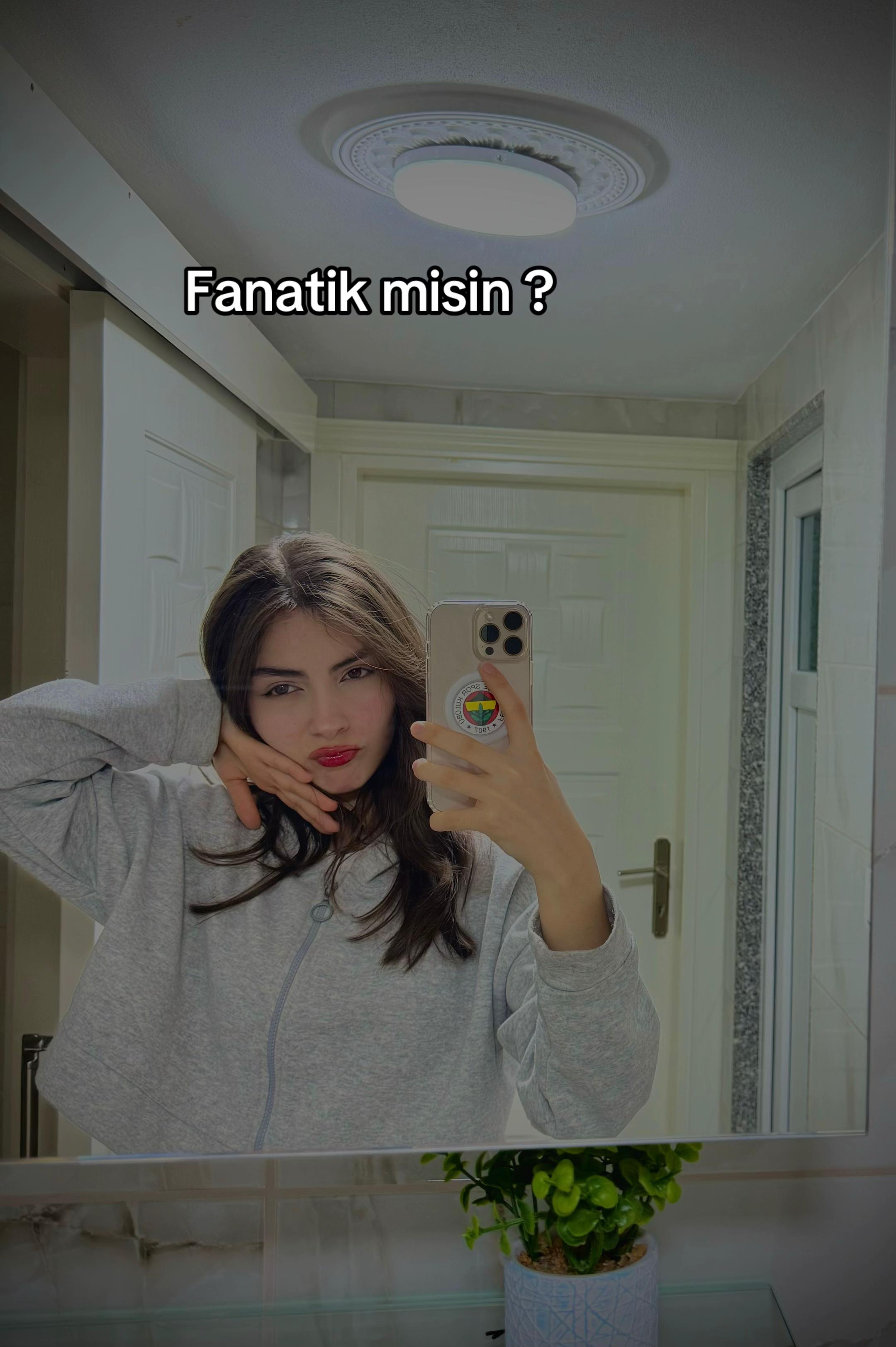 @Yüsra