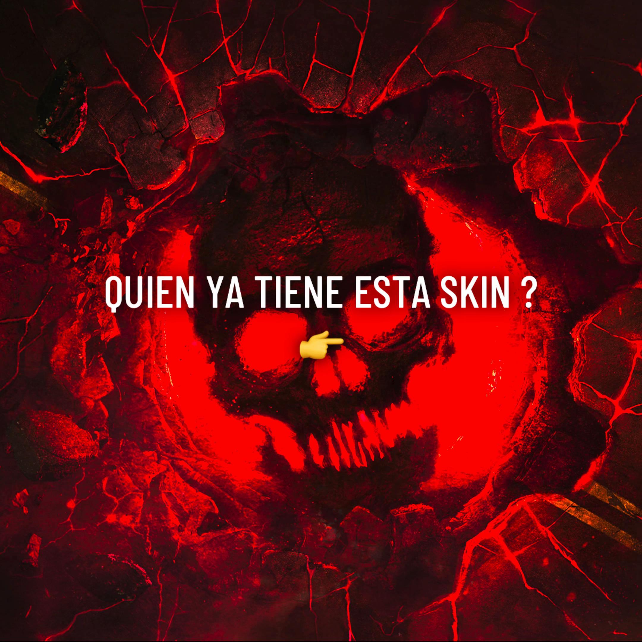 @BLAKY EL LOBO LONGEVO LUNAR ๐