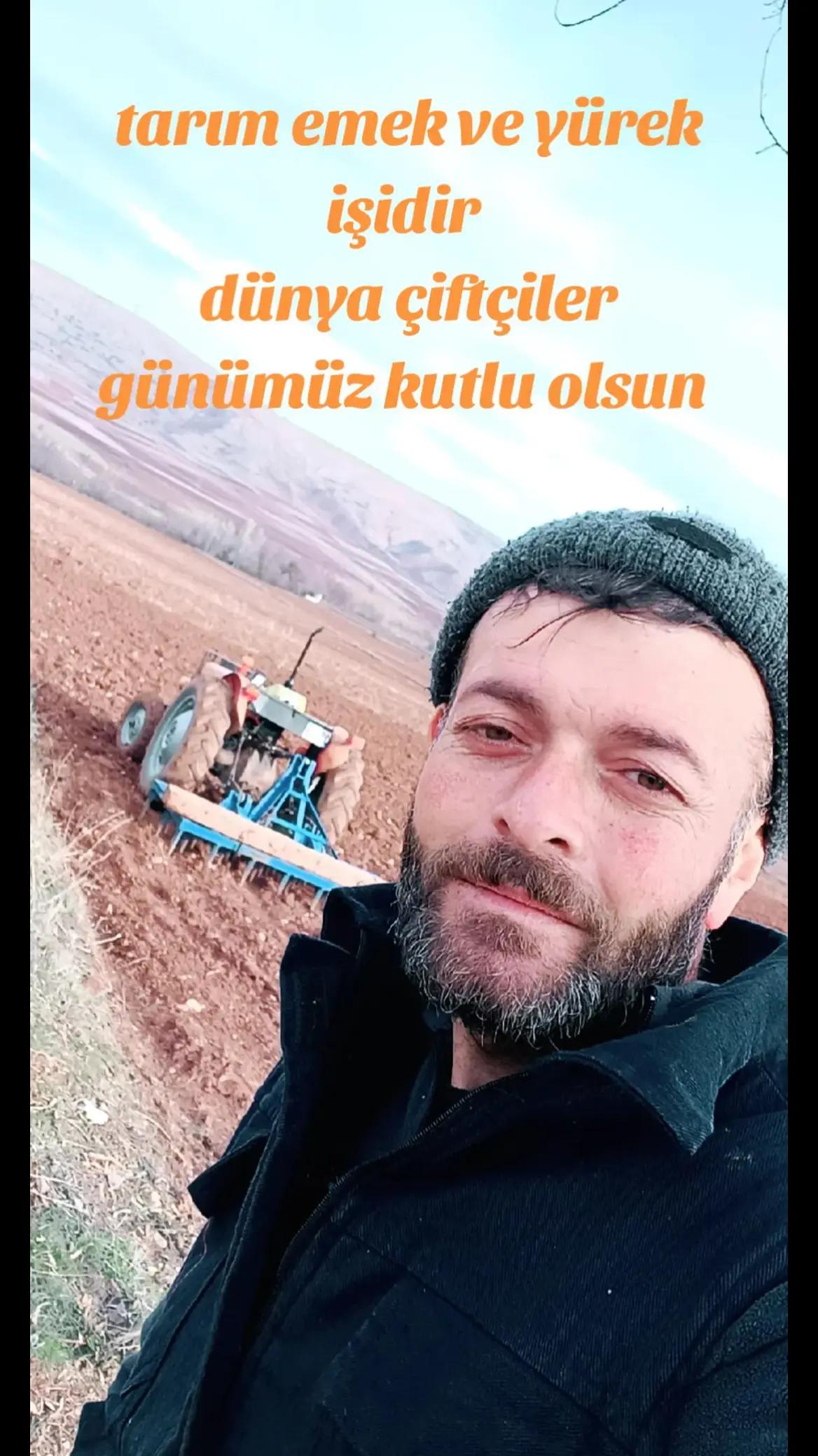 @ÇAM ALİ