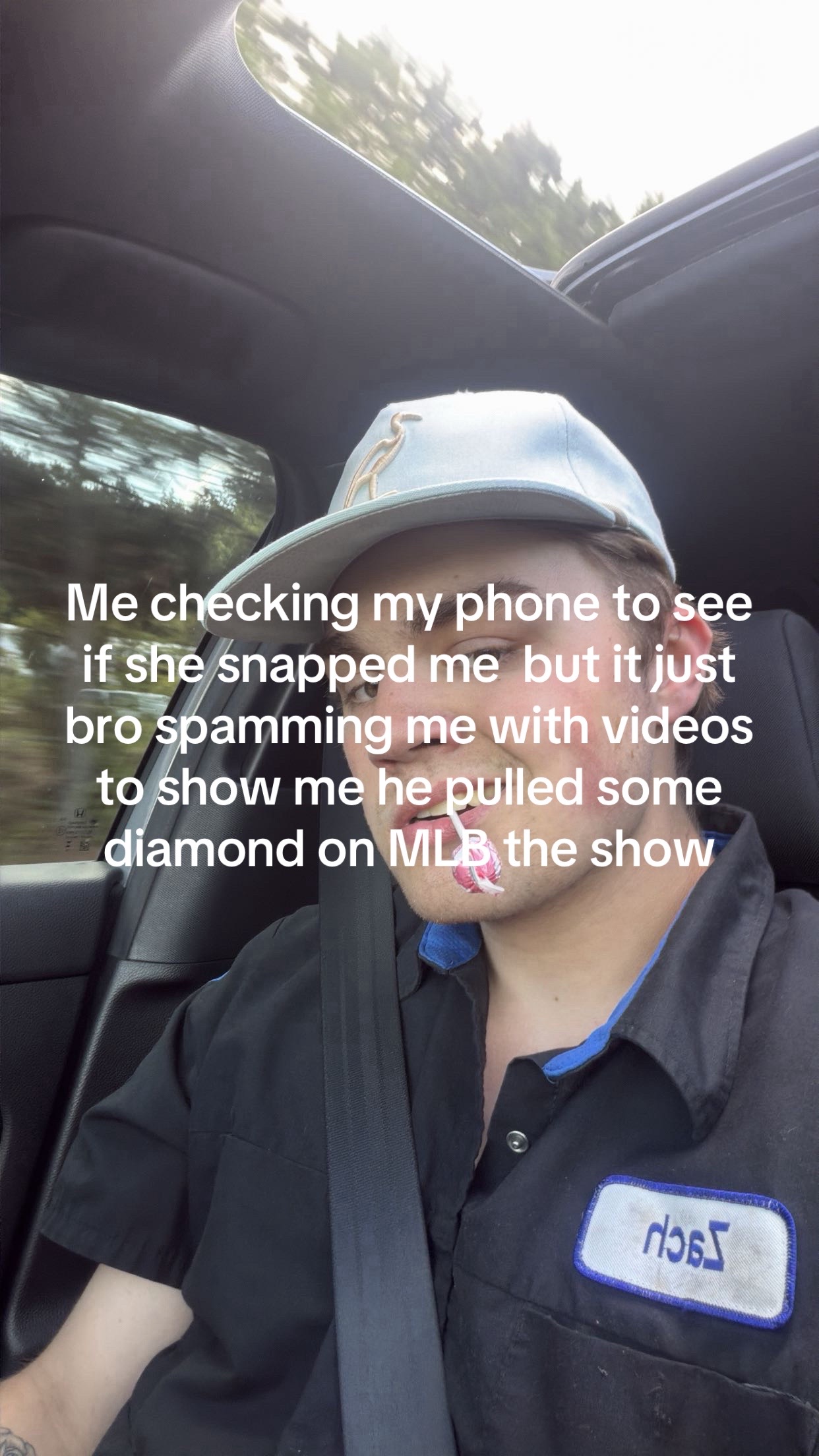 @11gen.zach