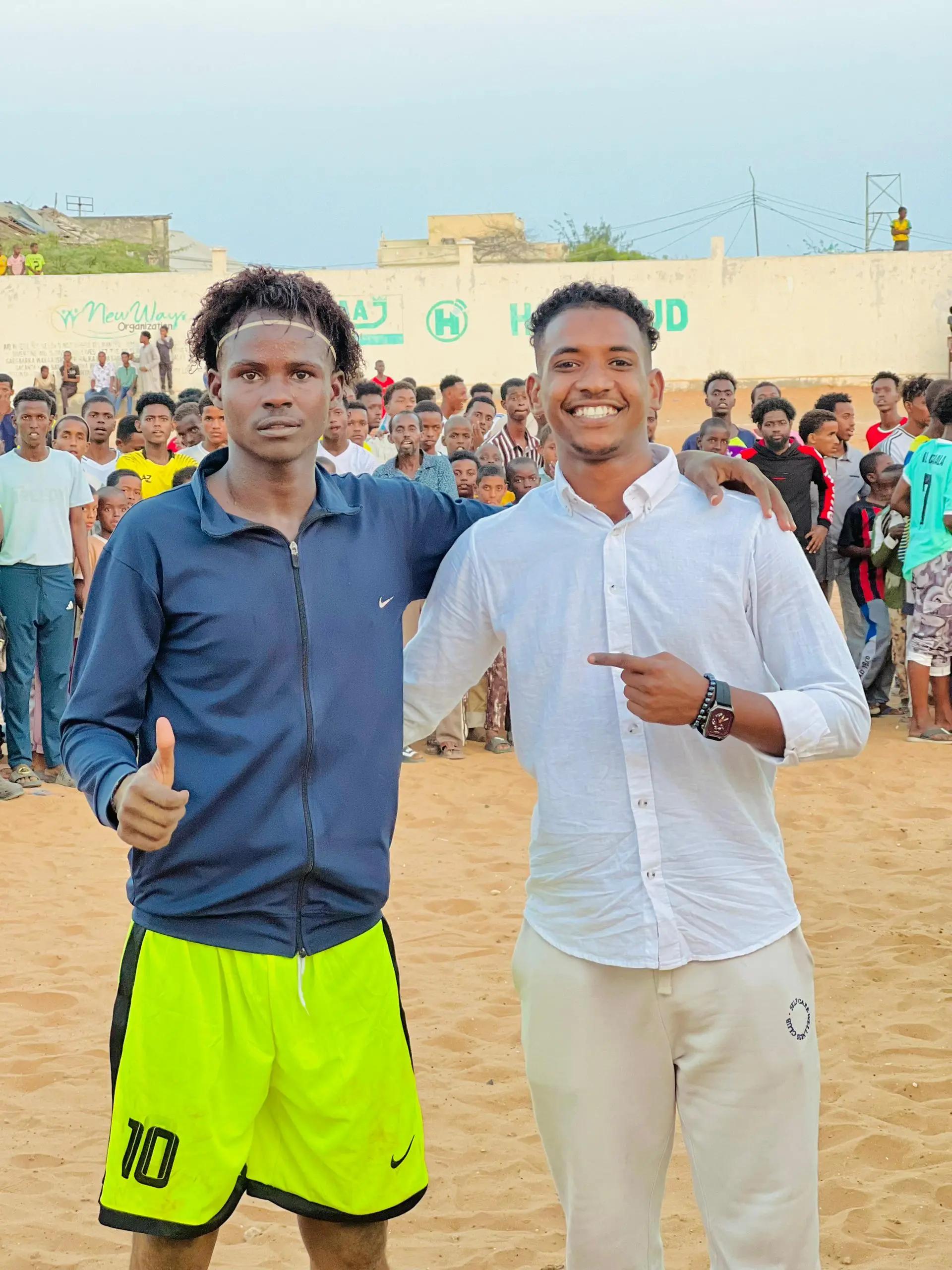 @MANE 9️⃣⚽️🇸🇴