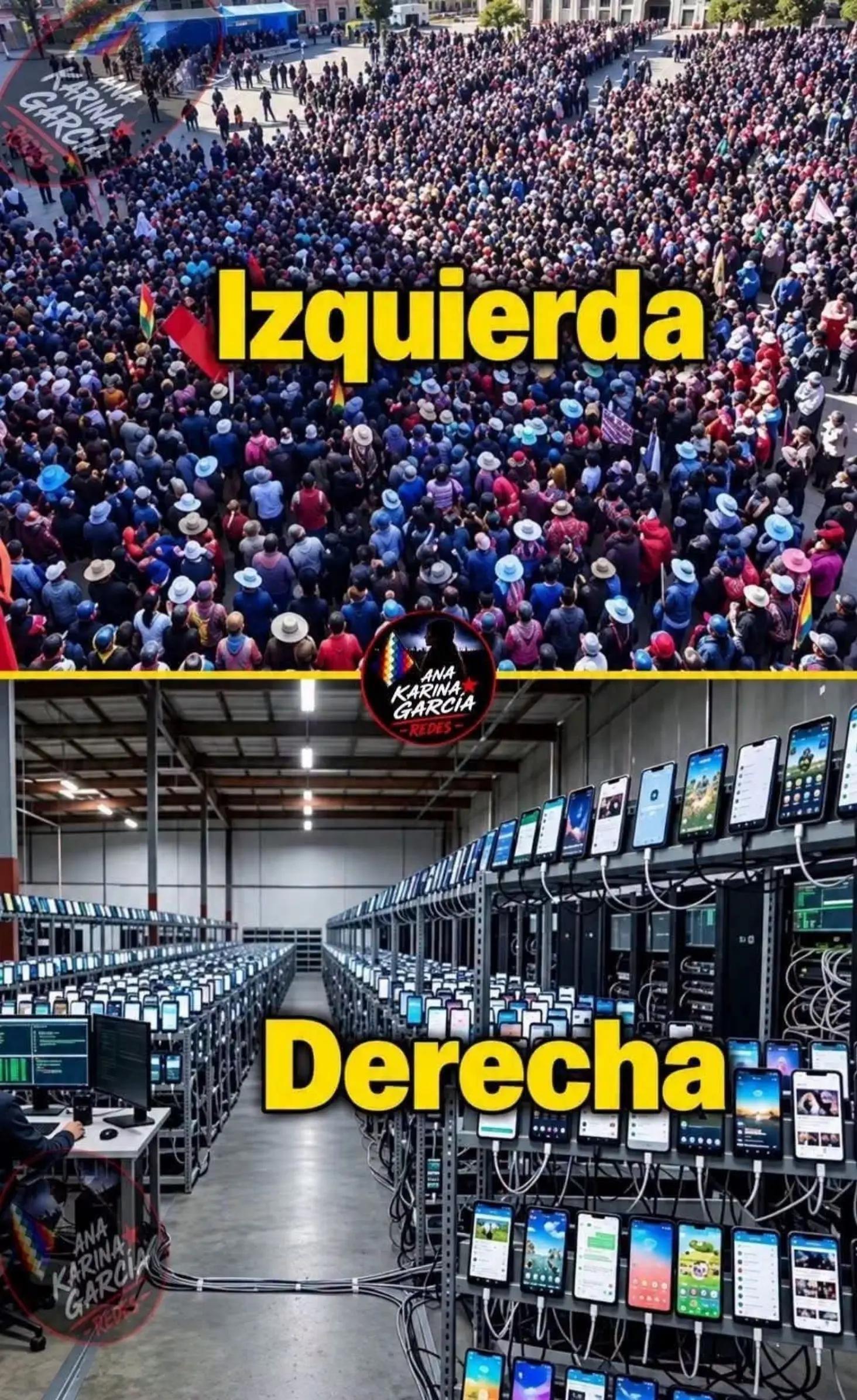 @MEXICOTENOCHTITLANCDMX4TEDOMX