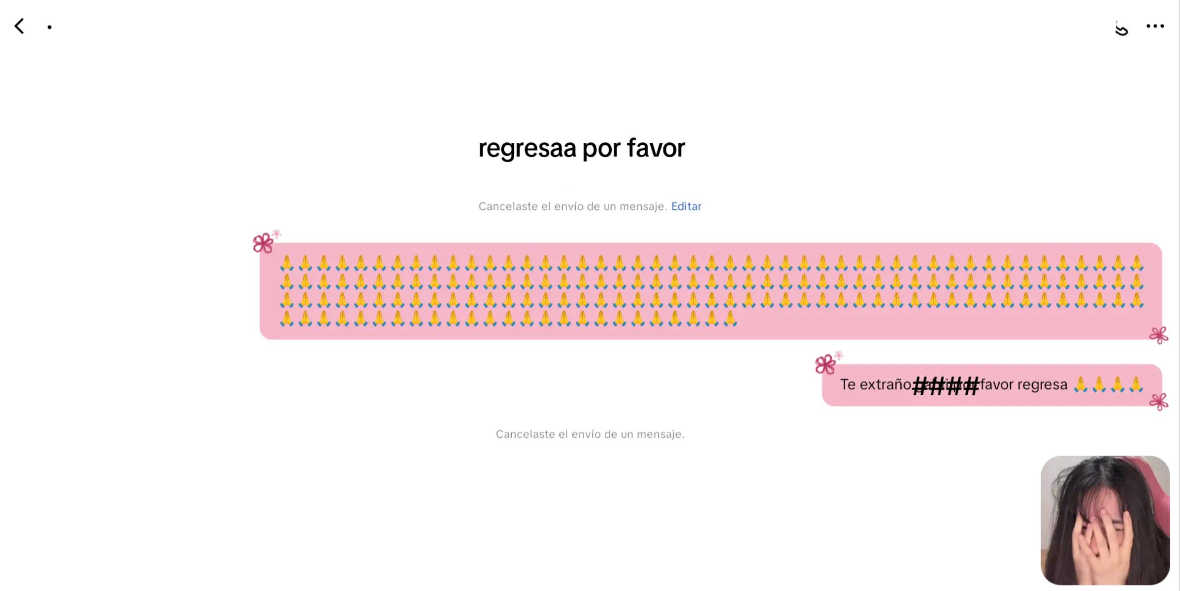 @:v★_la m&aacute;s Roblox siana_★:]🍒