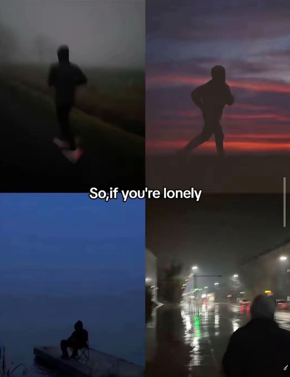 @🌬️