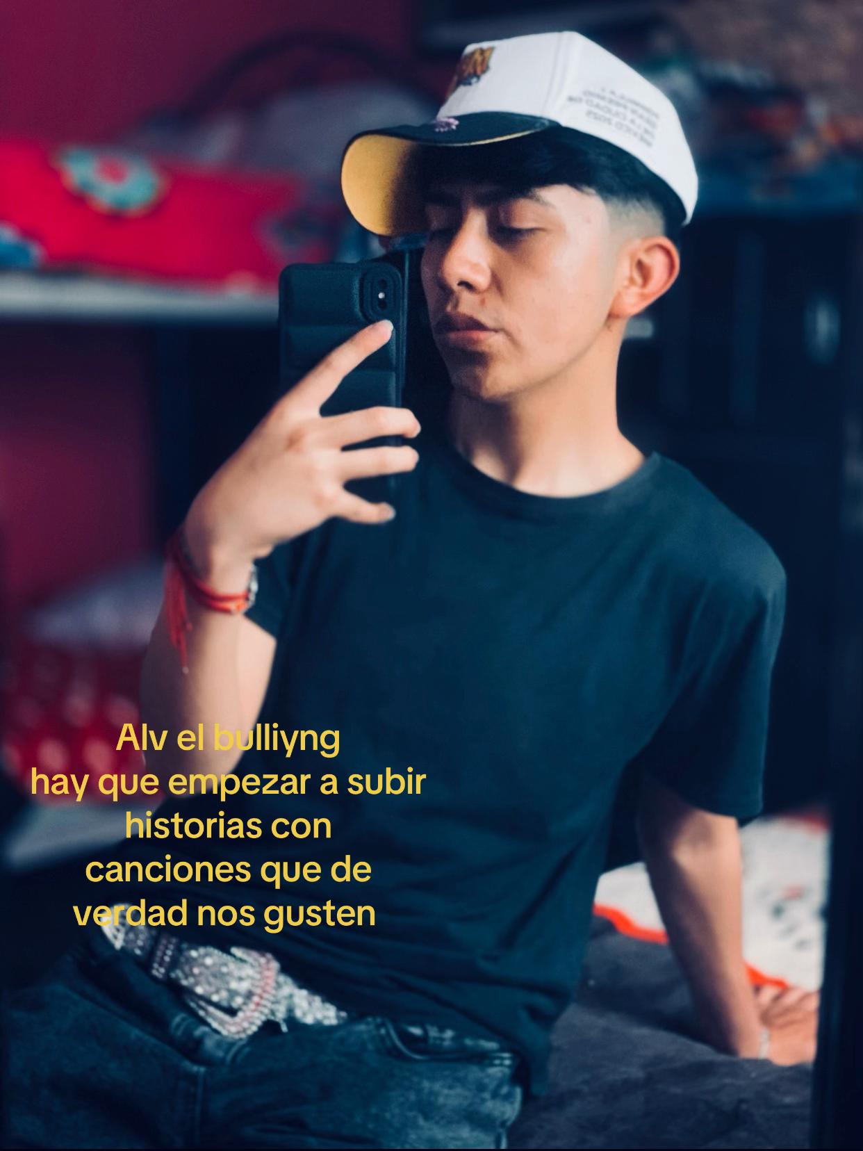 @tian_orsinii