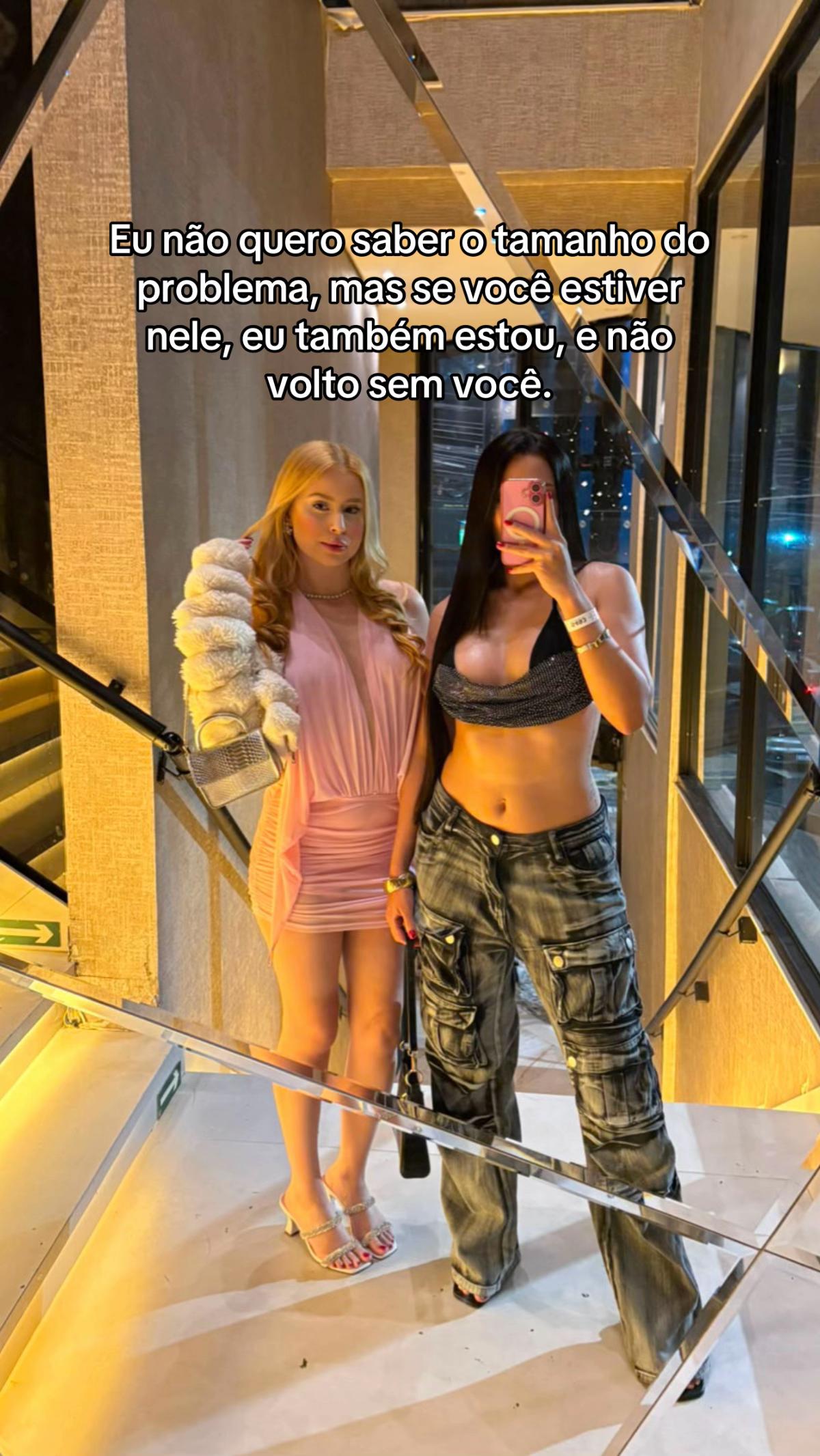 @Leticia Magnabosco