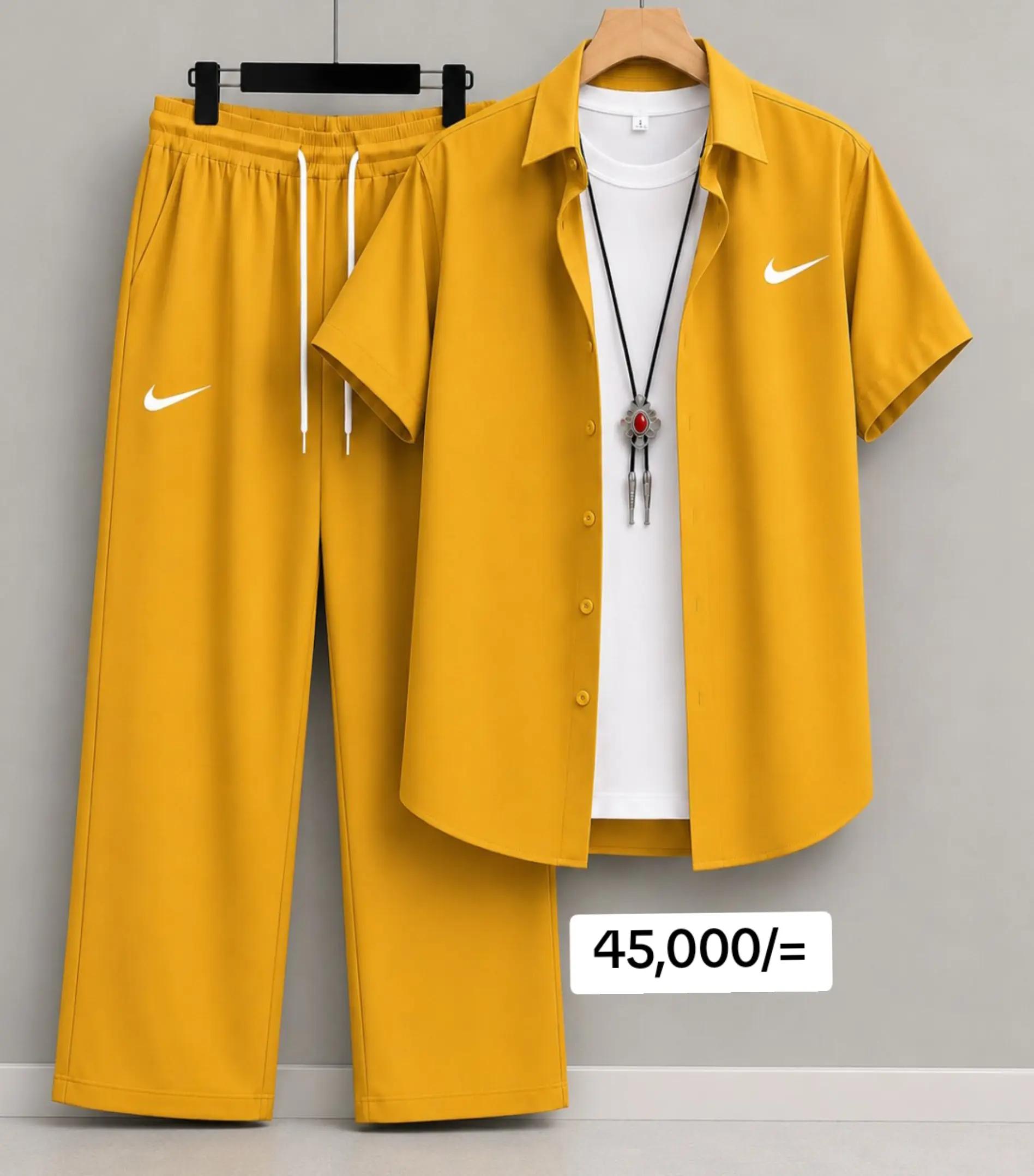 @shakur fashion's Uganda
