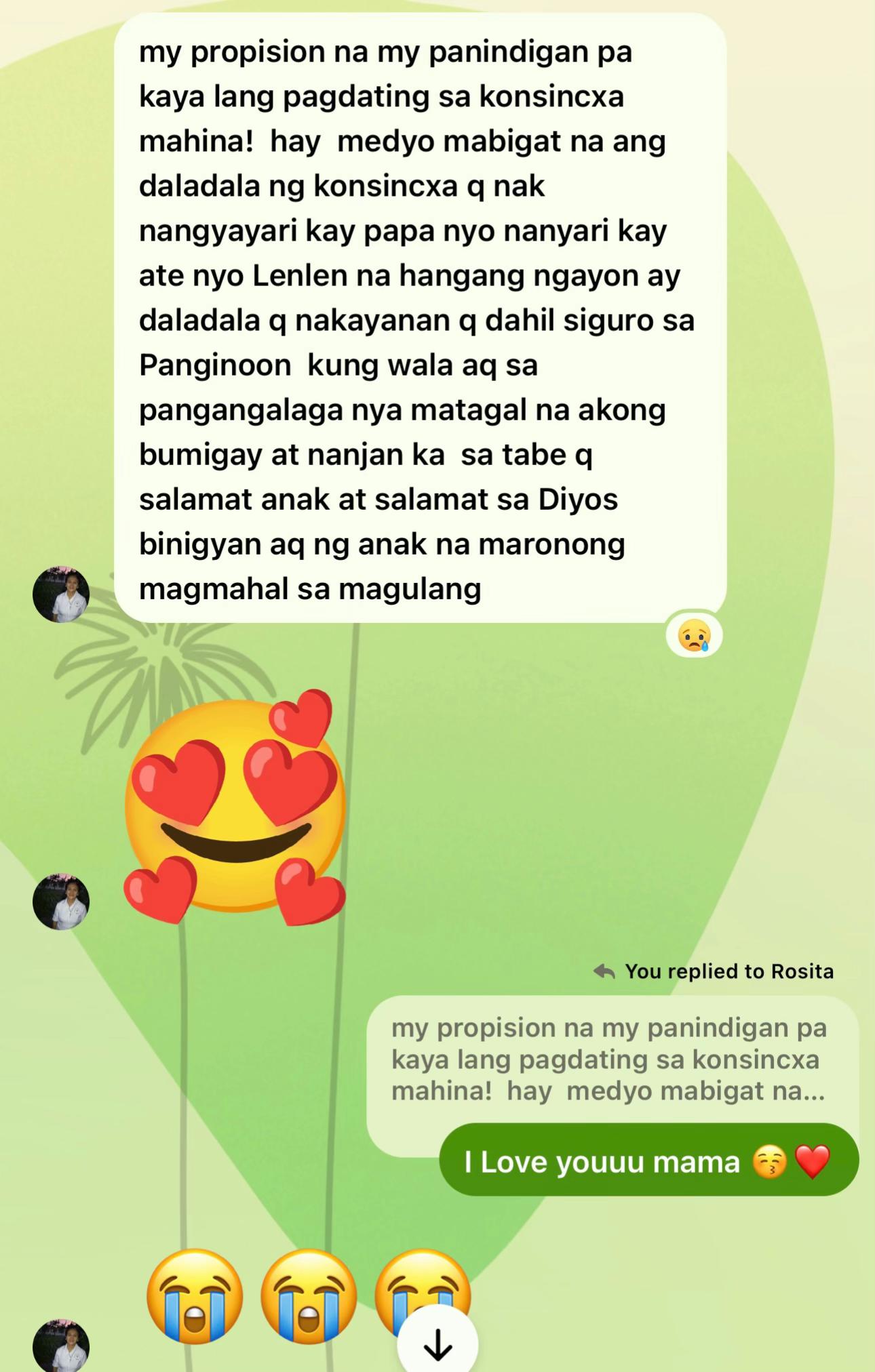 @faithmilove