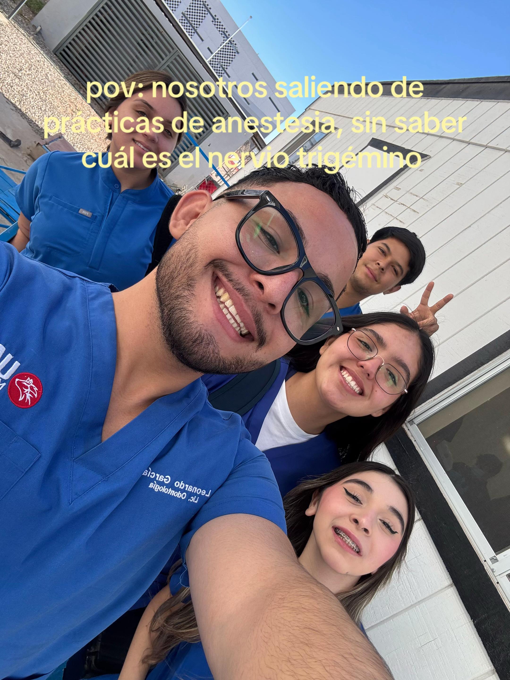 @lleoo!