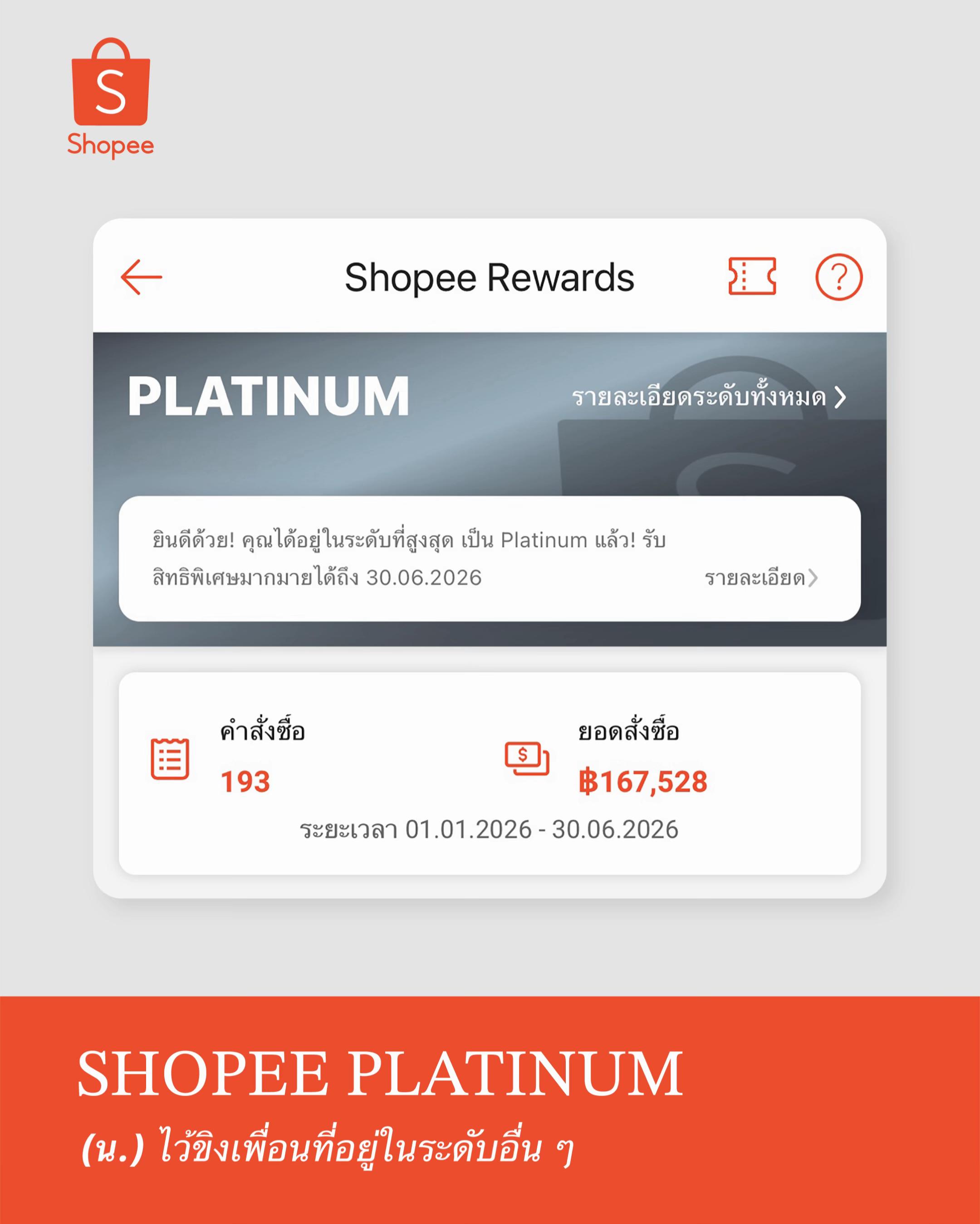 @Shopee Thailand