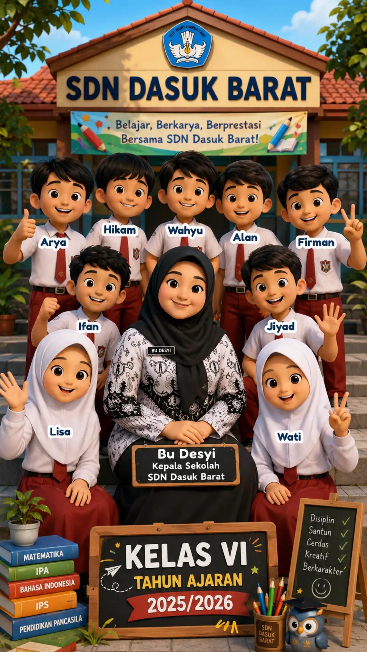 @Desy