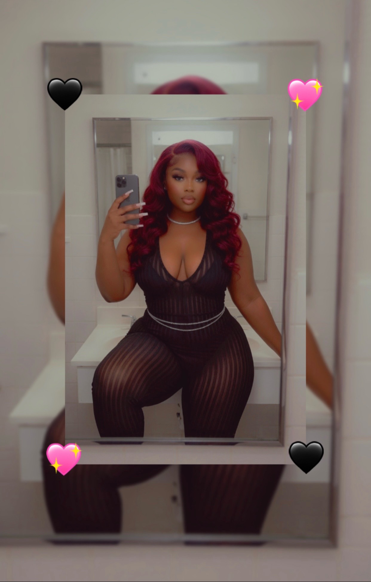 @Lexx🦋🦋