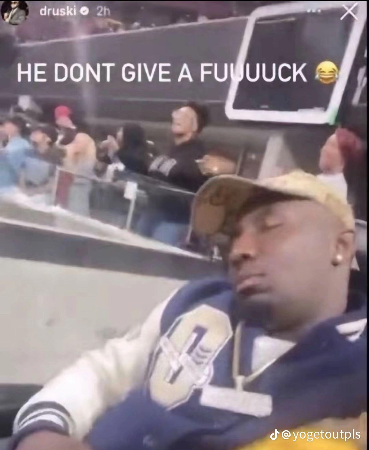 @a