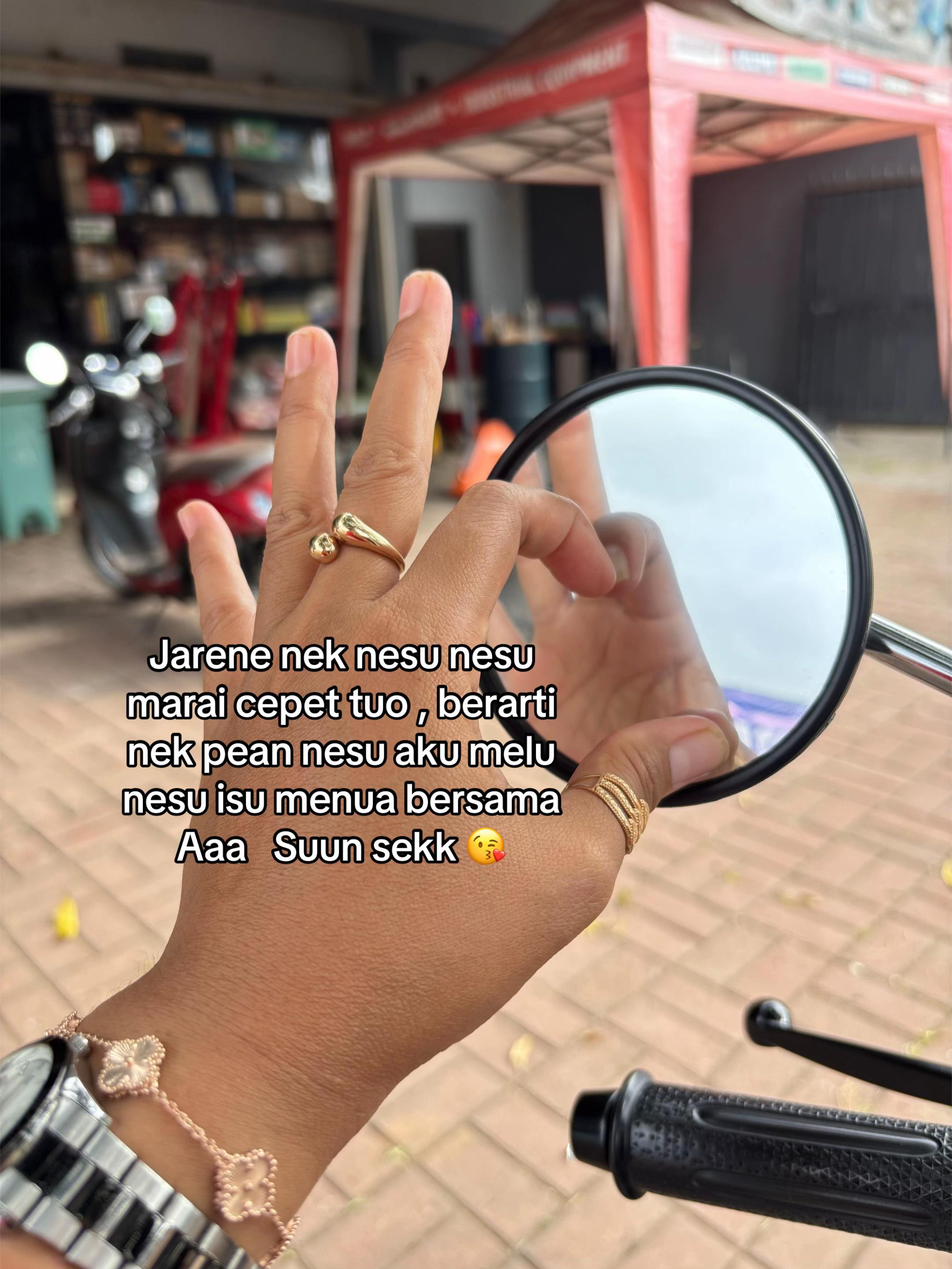 @Azeezah