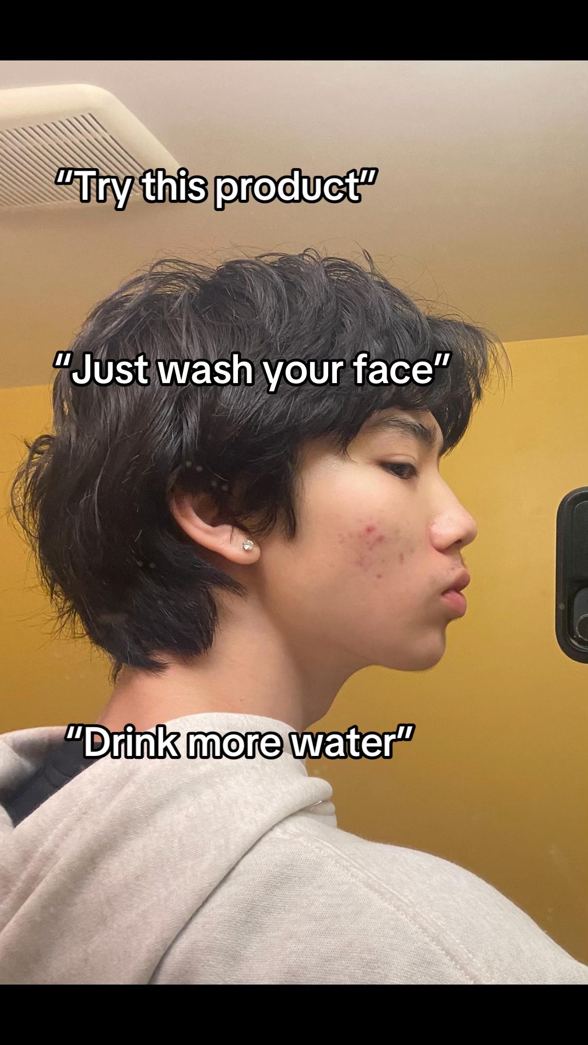 @jtanaka