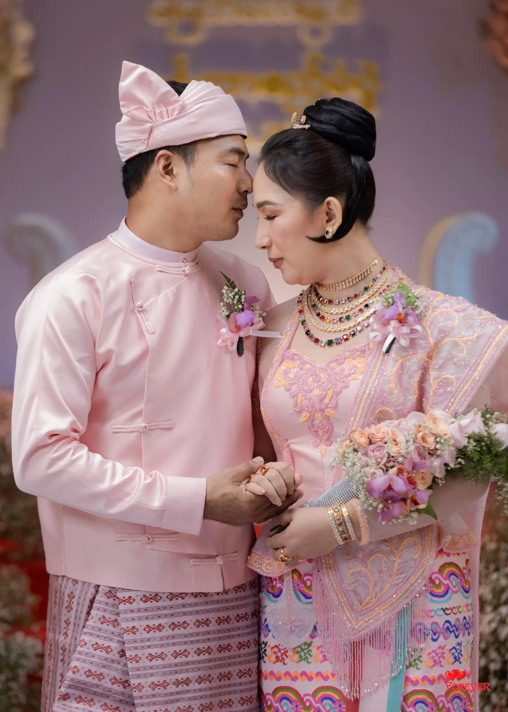 @Myat Lay Nwe