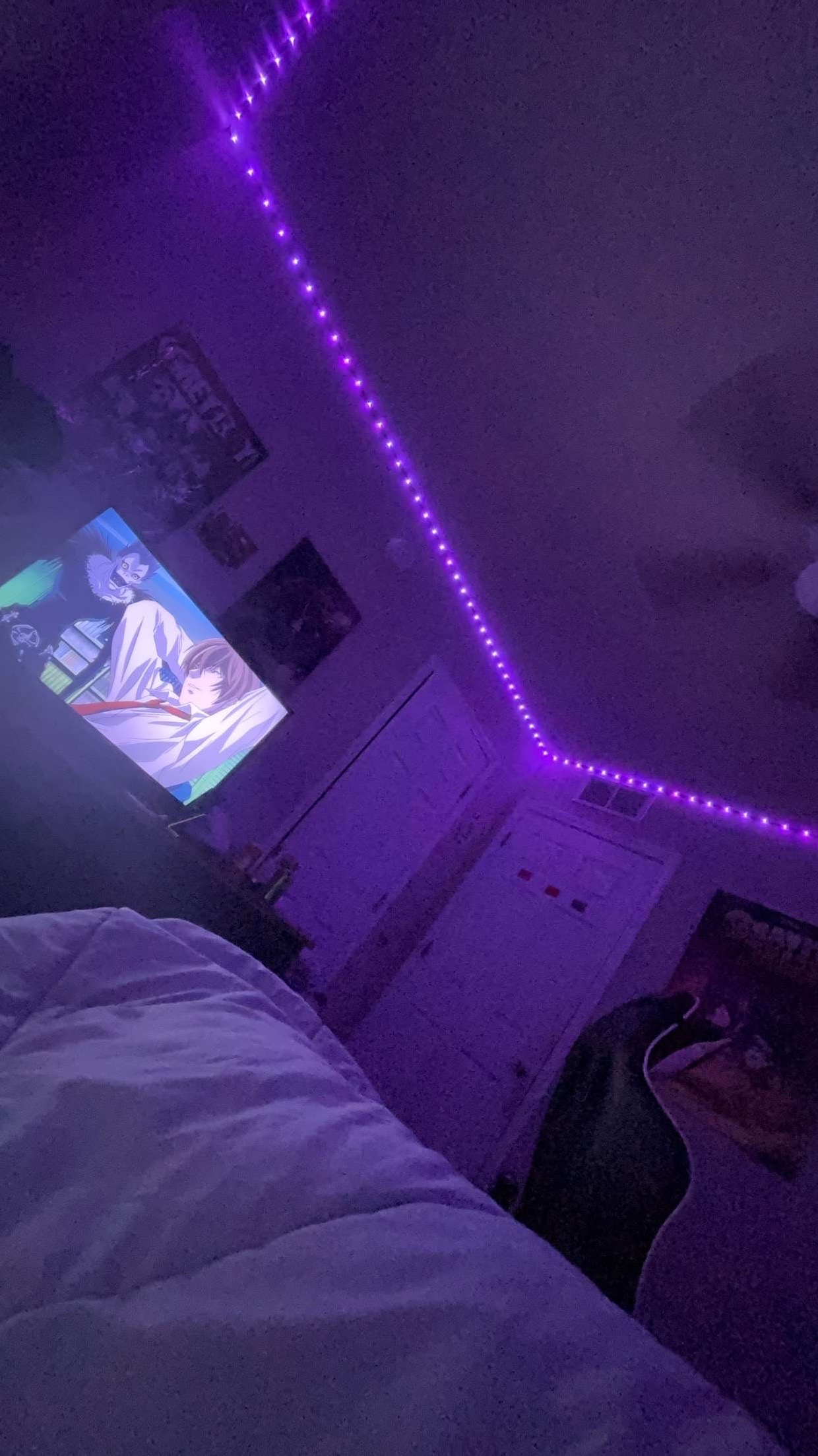@jay🕸️