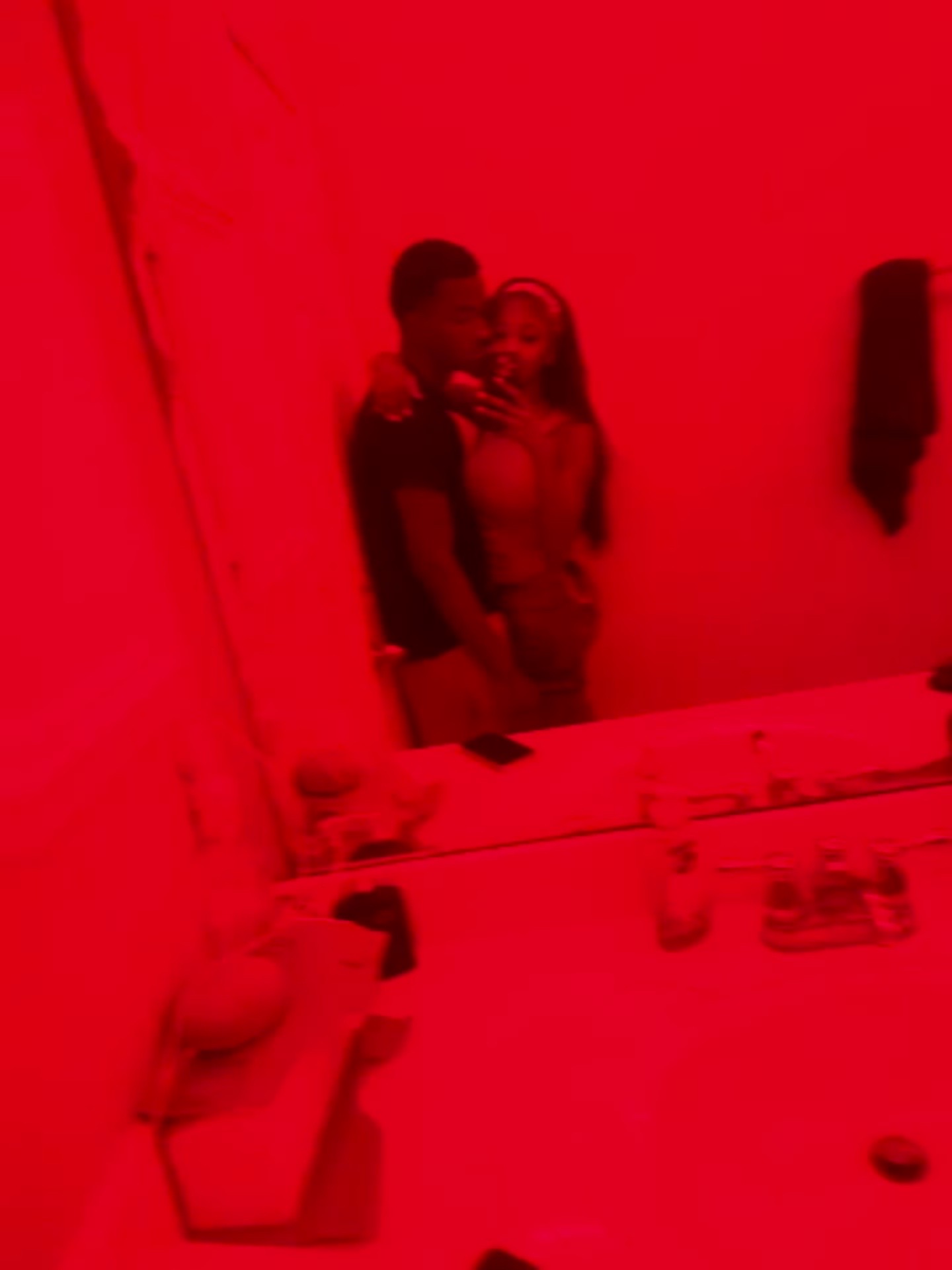@mari