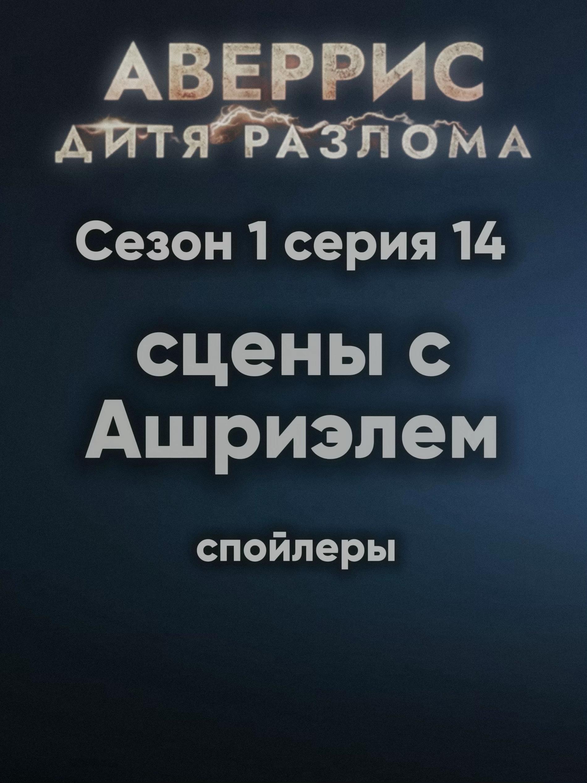 @luminara