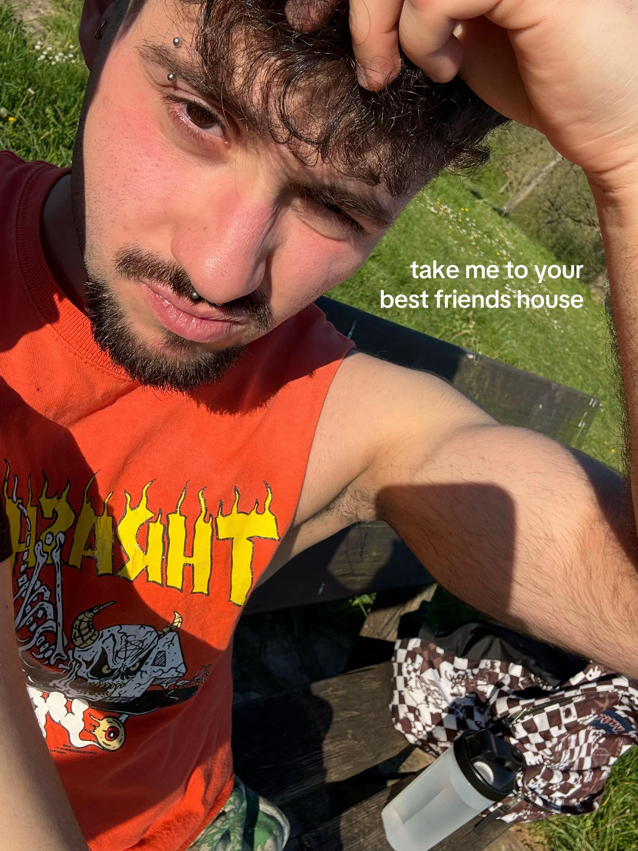 @ale