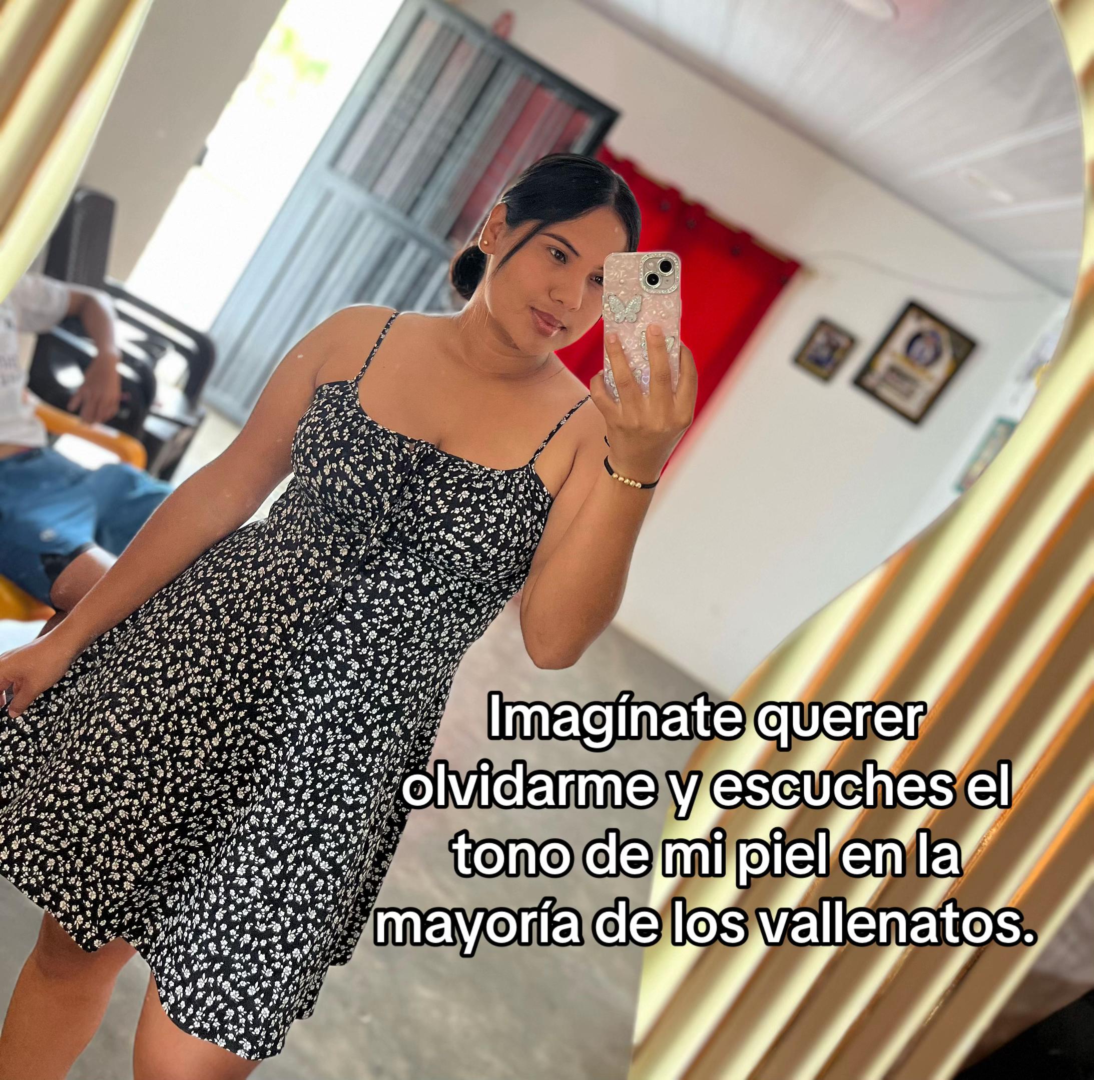 @𝓑🖤