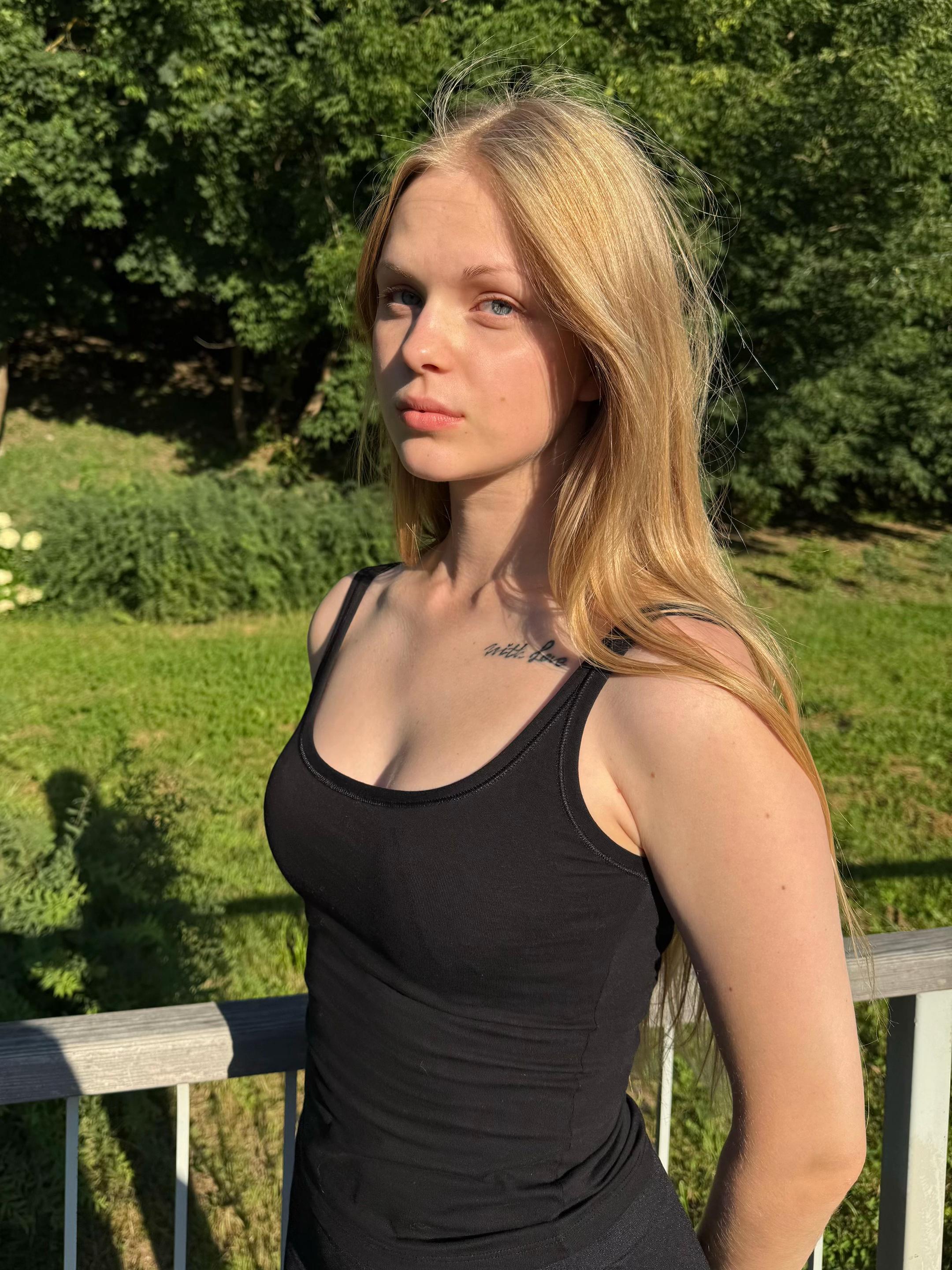 @uliana