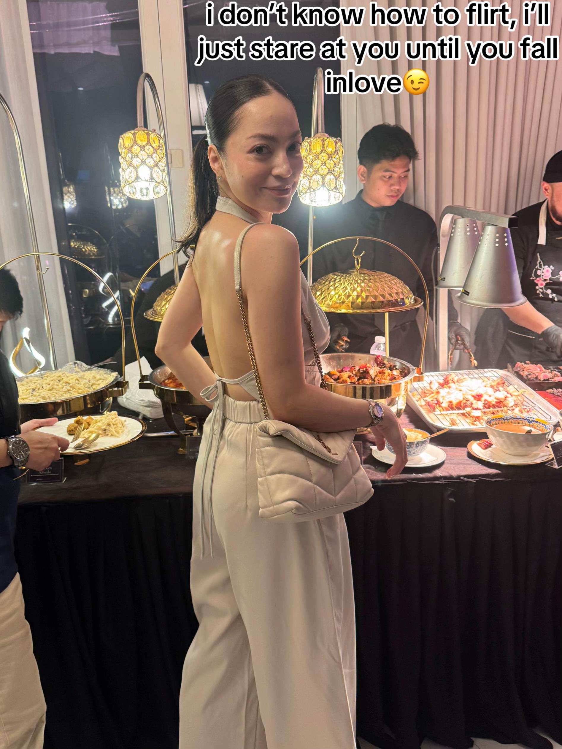@✨Tina Asuncion✨