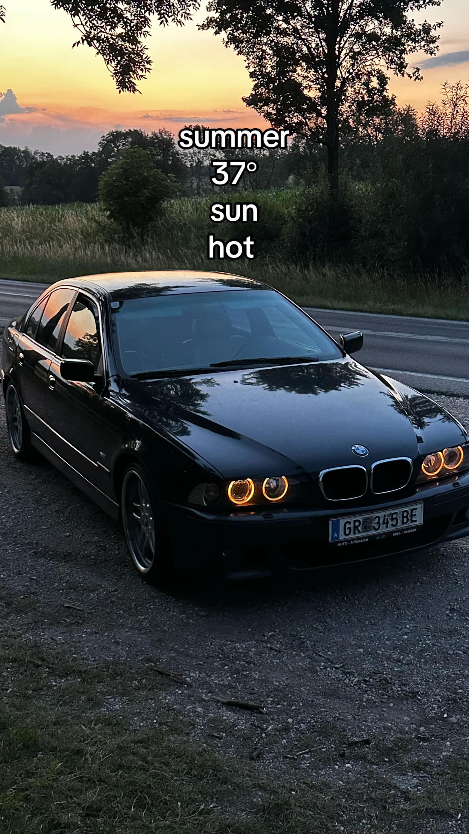 @Tim|26067