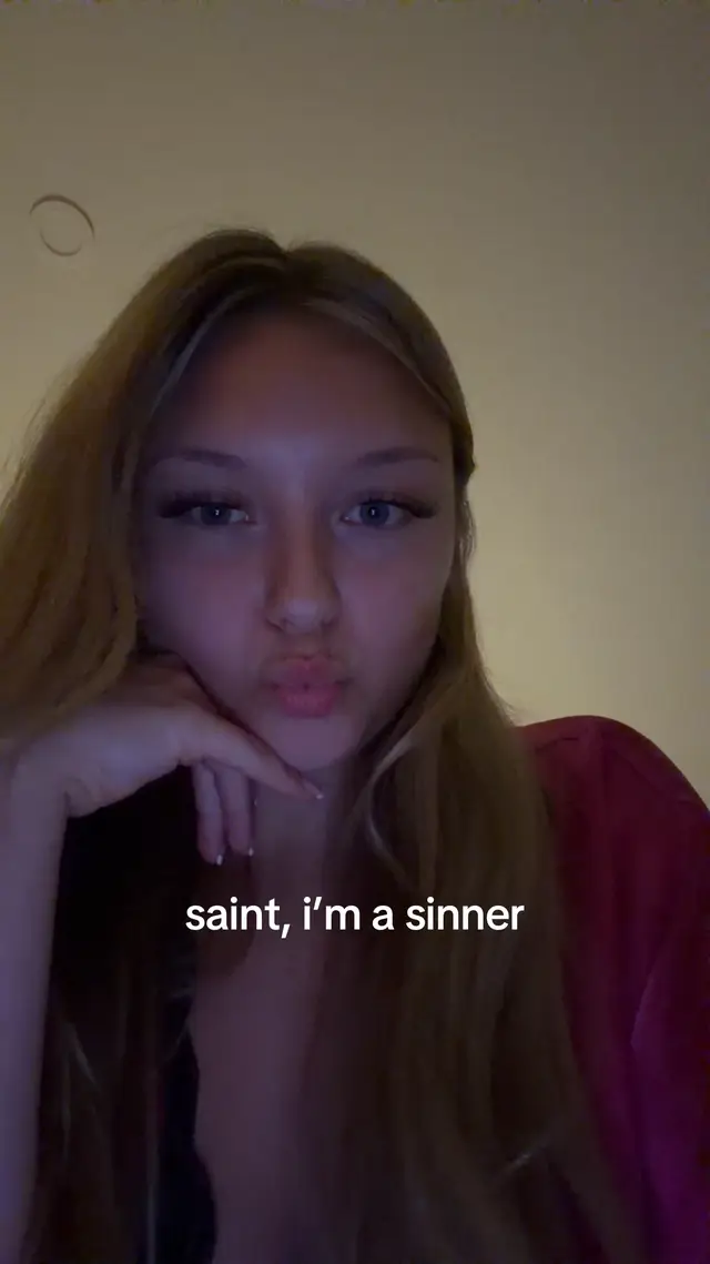 @elisabeth march