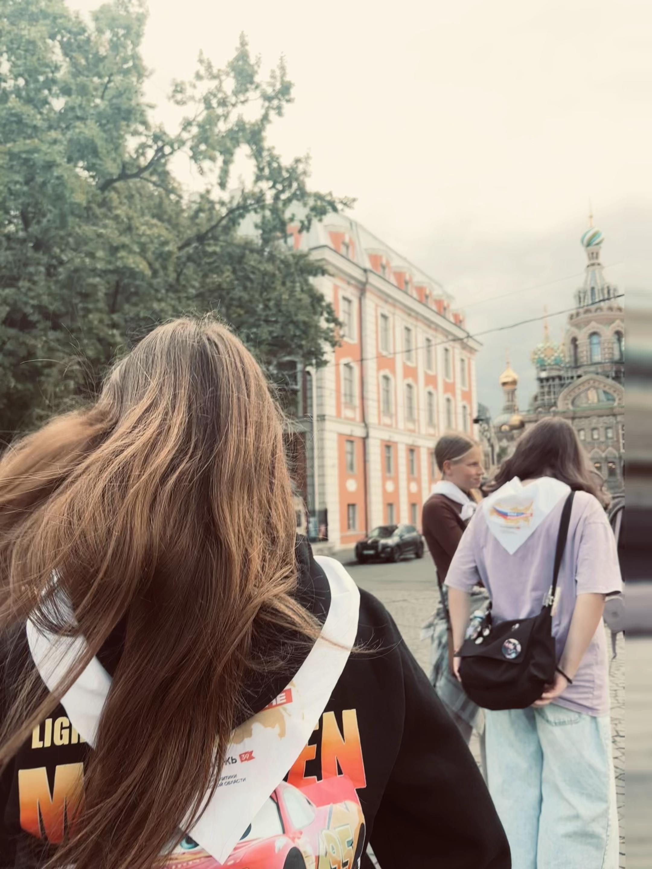 @Кулька