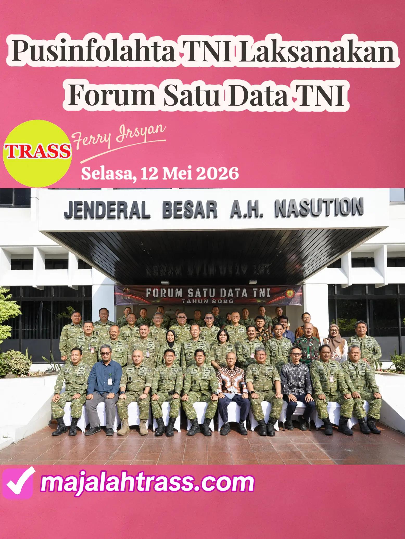 @majalahtrass.com
