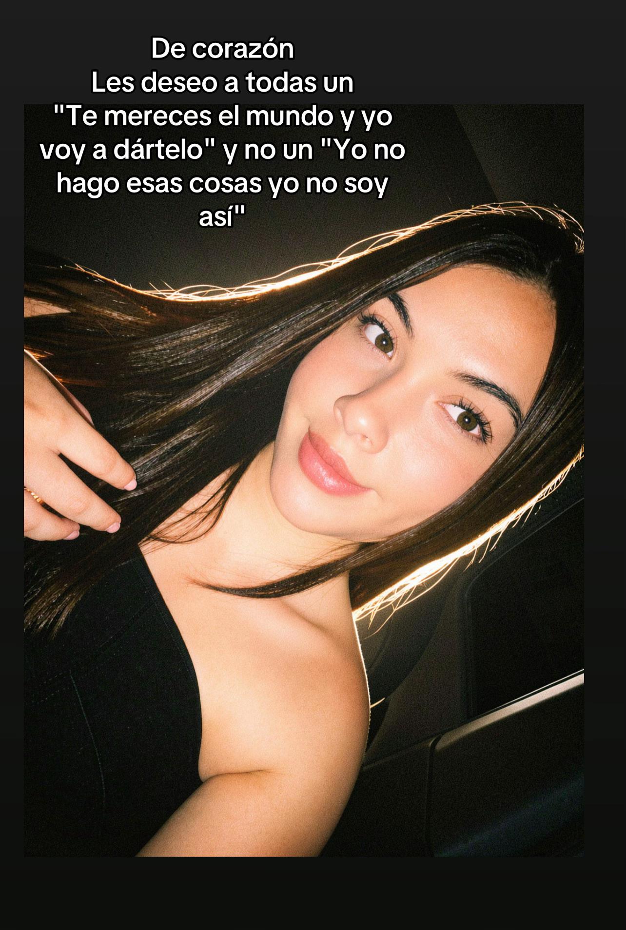 @MICH💕