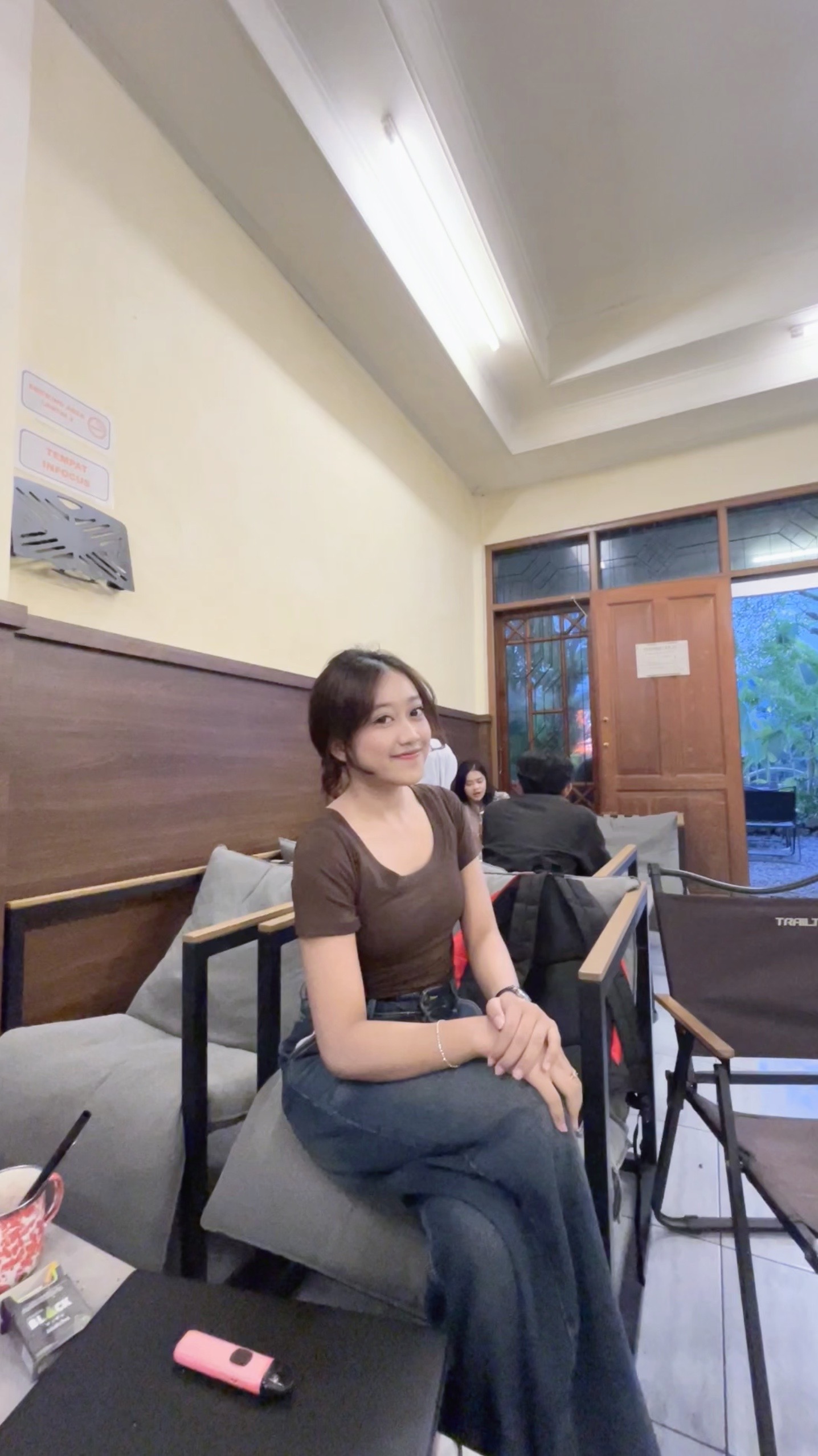 @๐ฎ๐จ