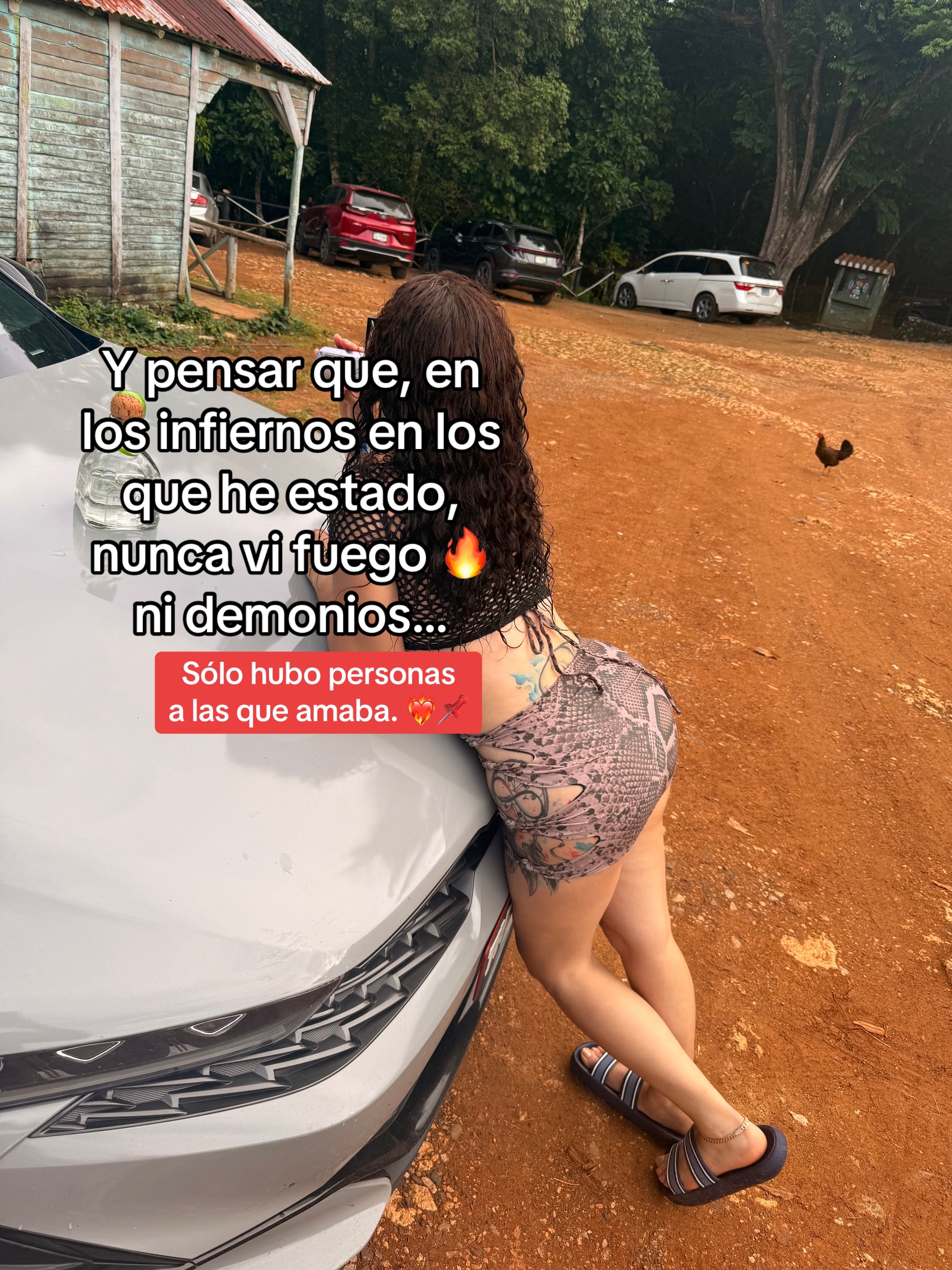 @️❤️