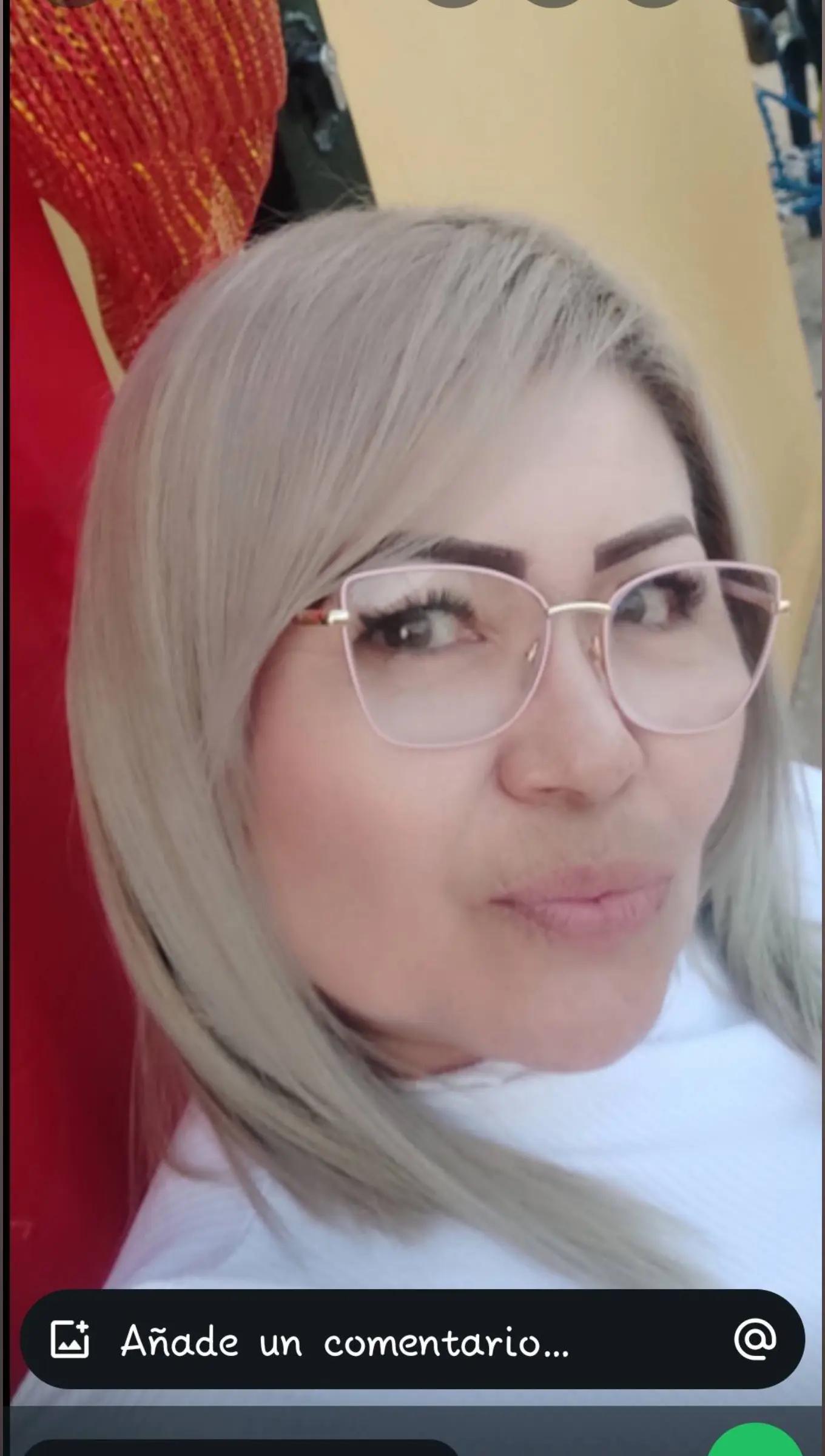 @Elcida Marina Vel&aacute;squez