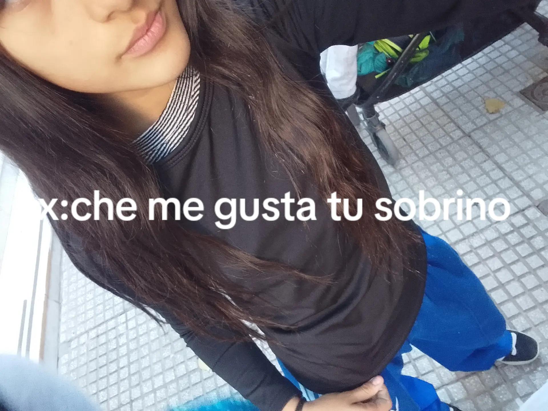 @viku_lapro💓