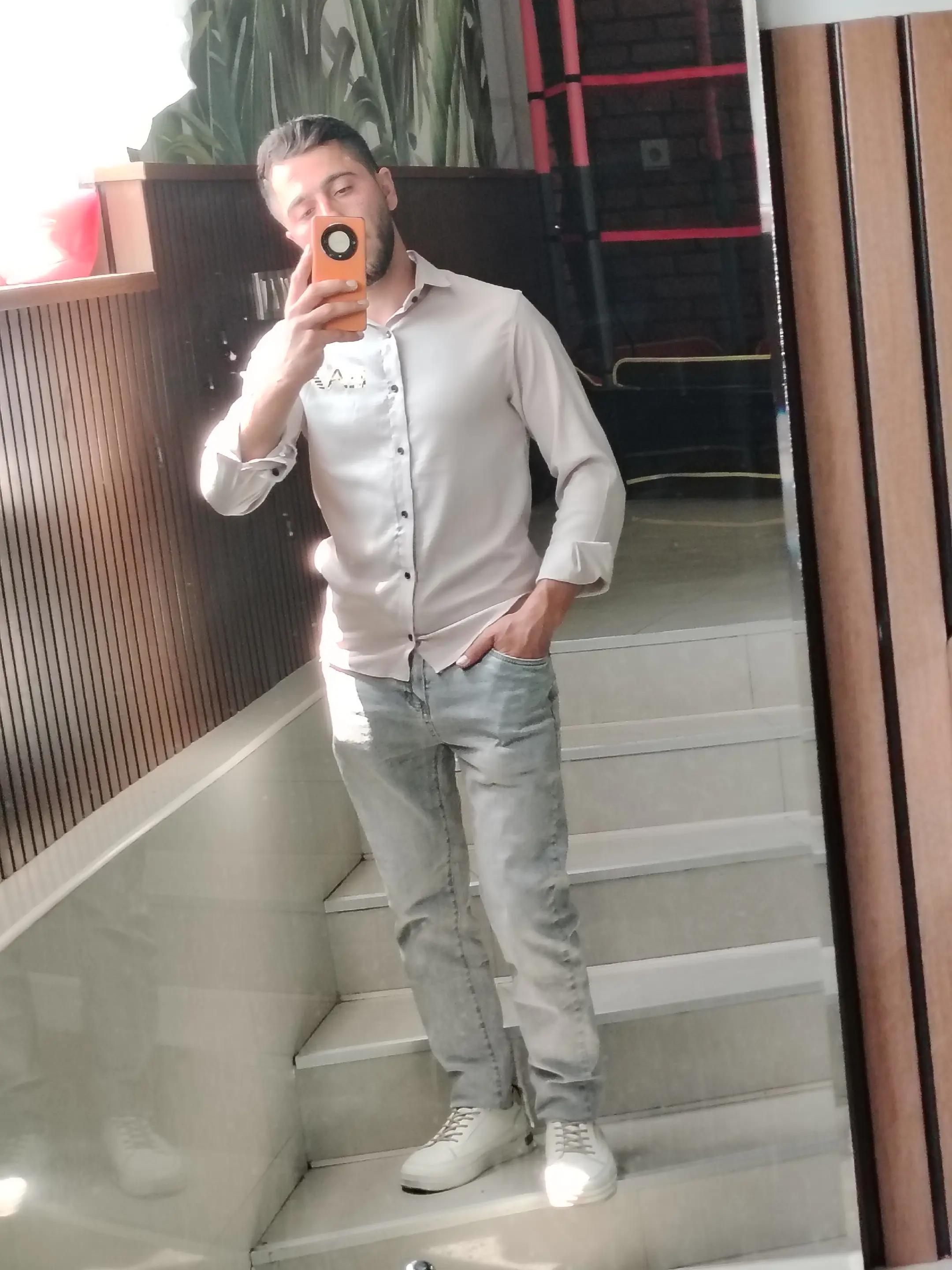 @axun99