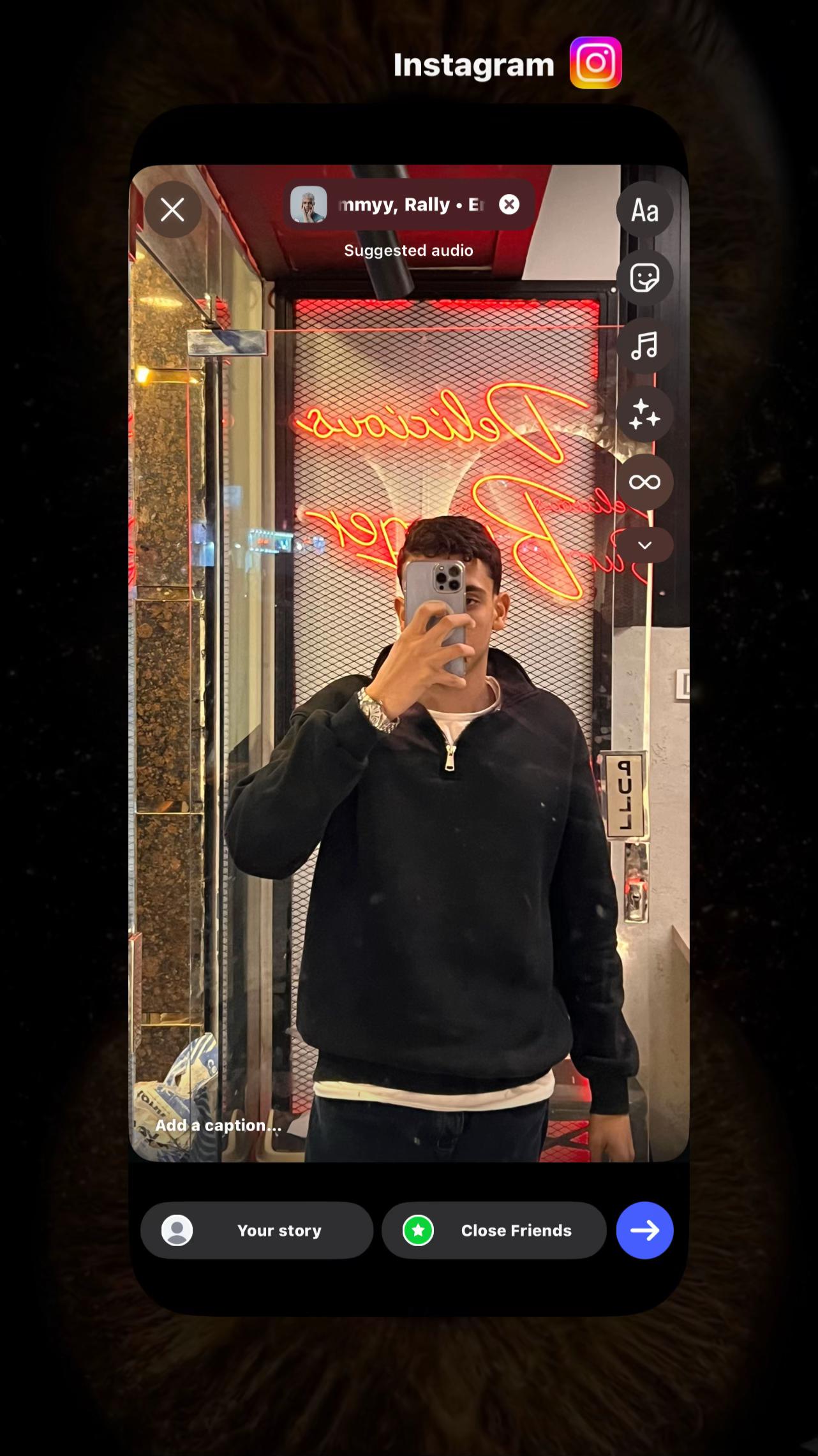 @ݺ،اسلام ابو زعلوك﮼ےٰ 🦅🔥📮