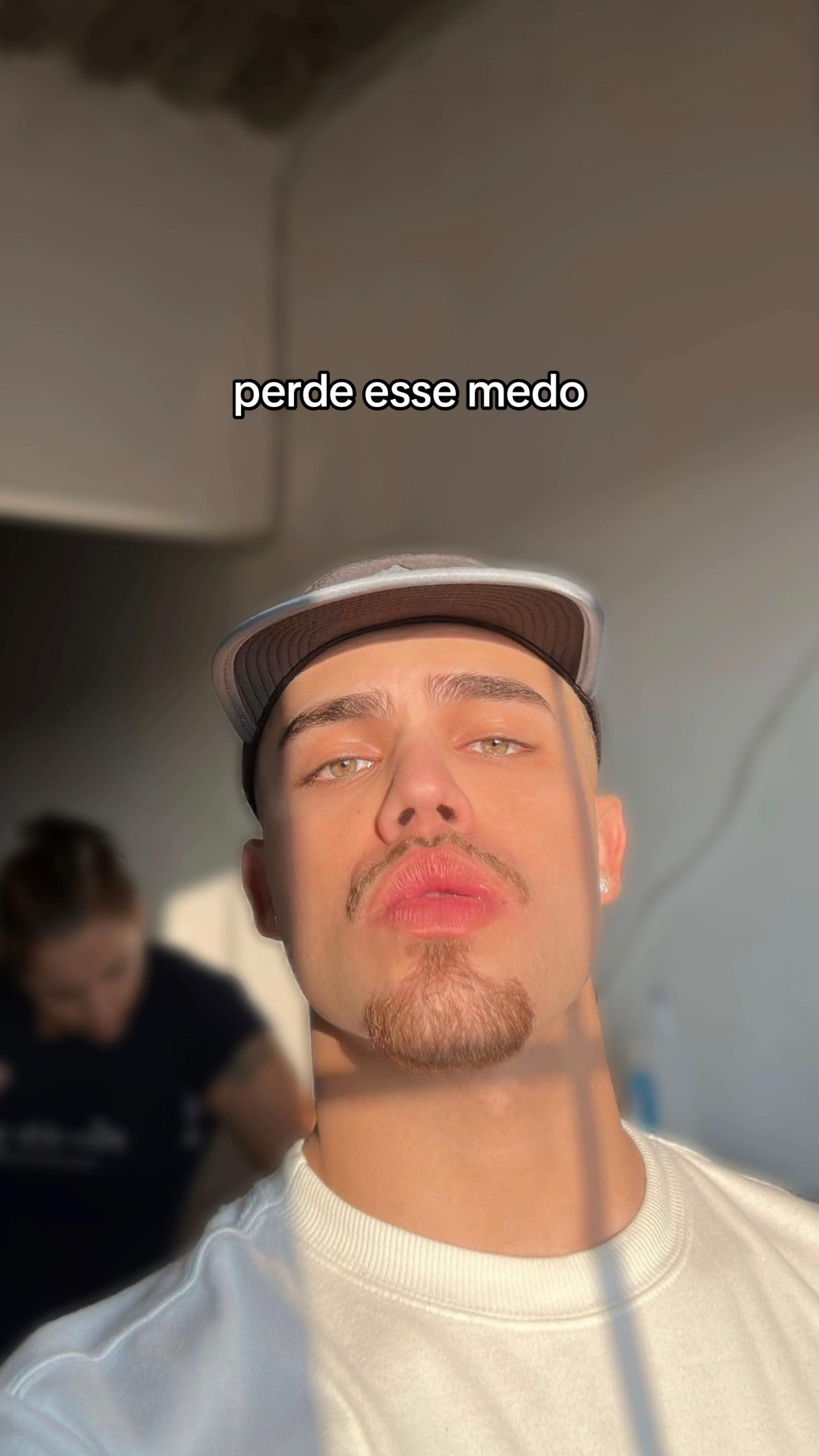 @guigarofalo