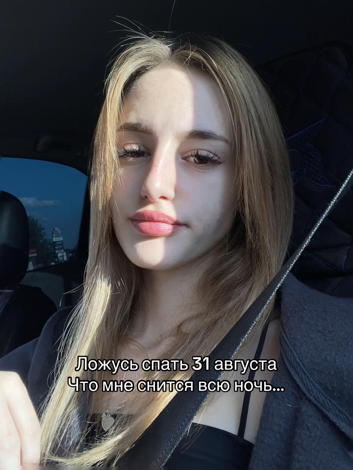 @gs.