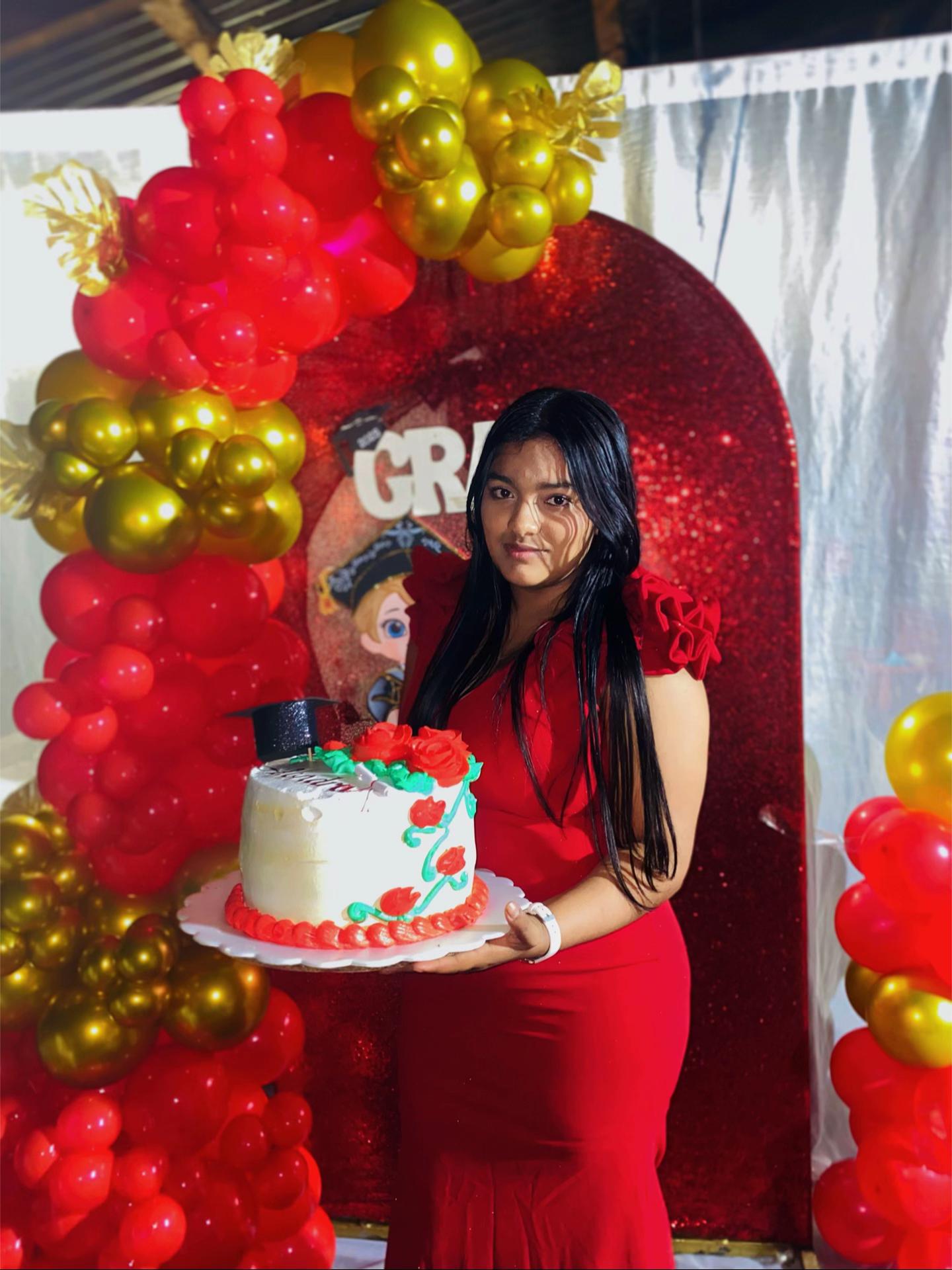 @Alondra cg.🍒🌸