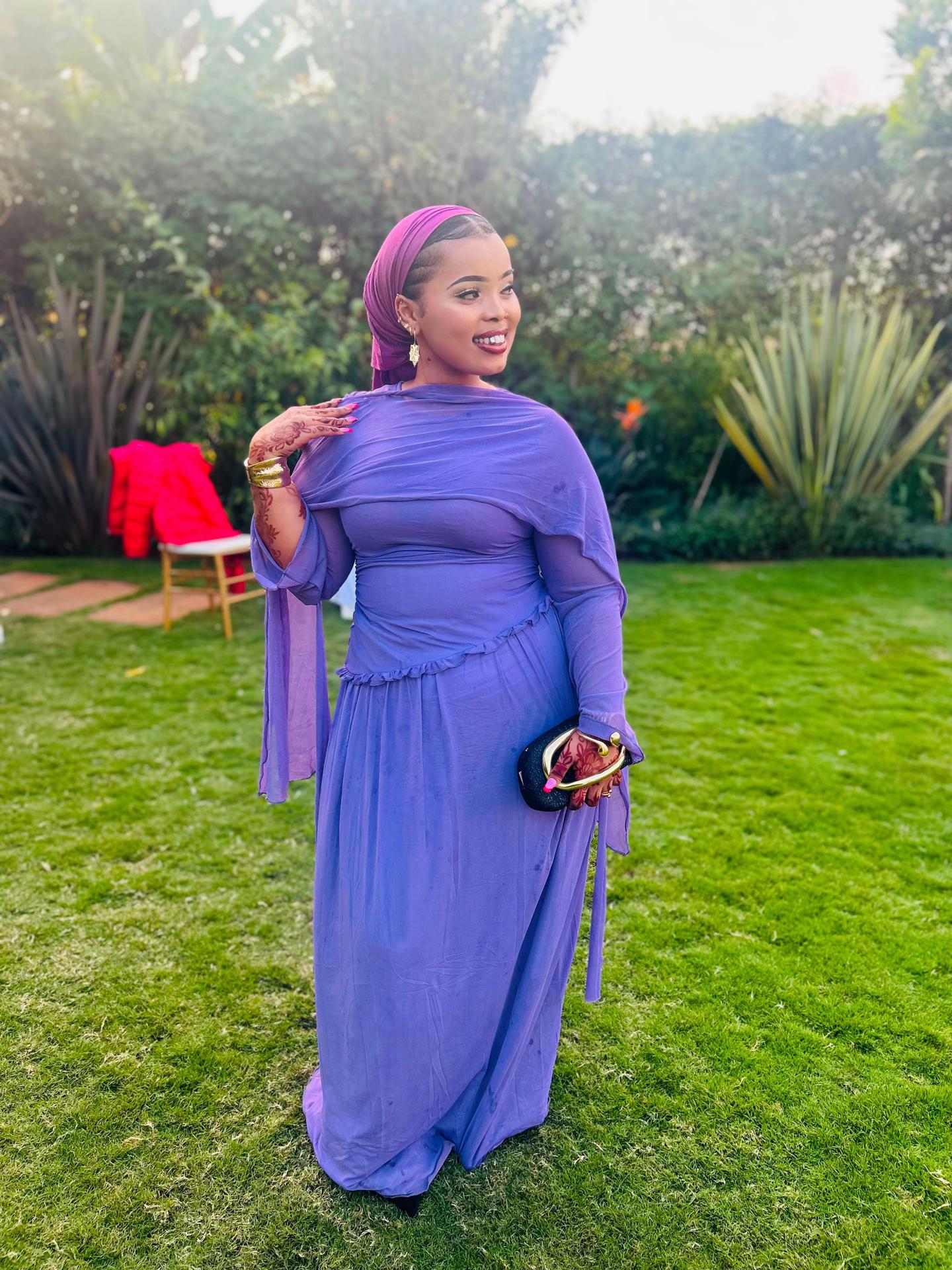 @Theyadore_abaru😍