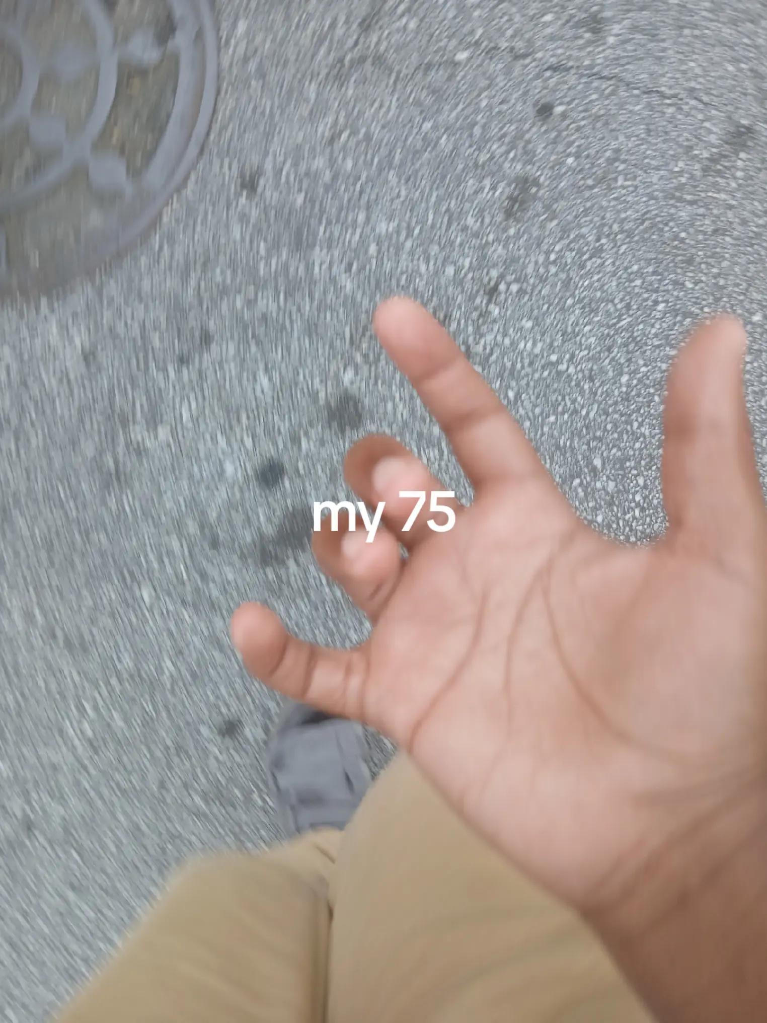@ 