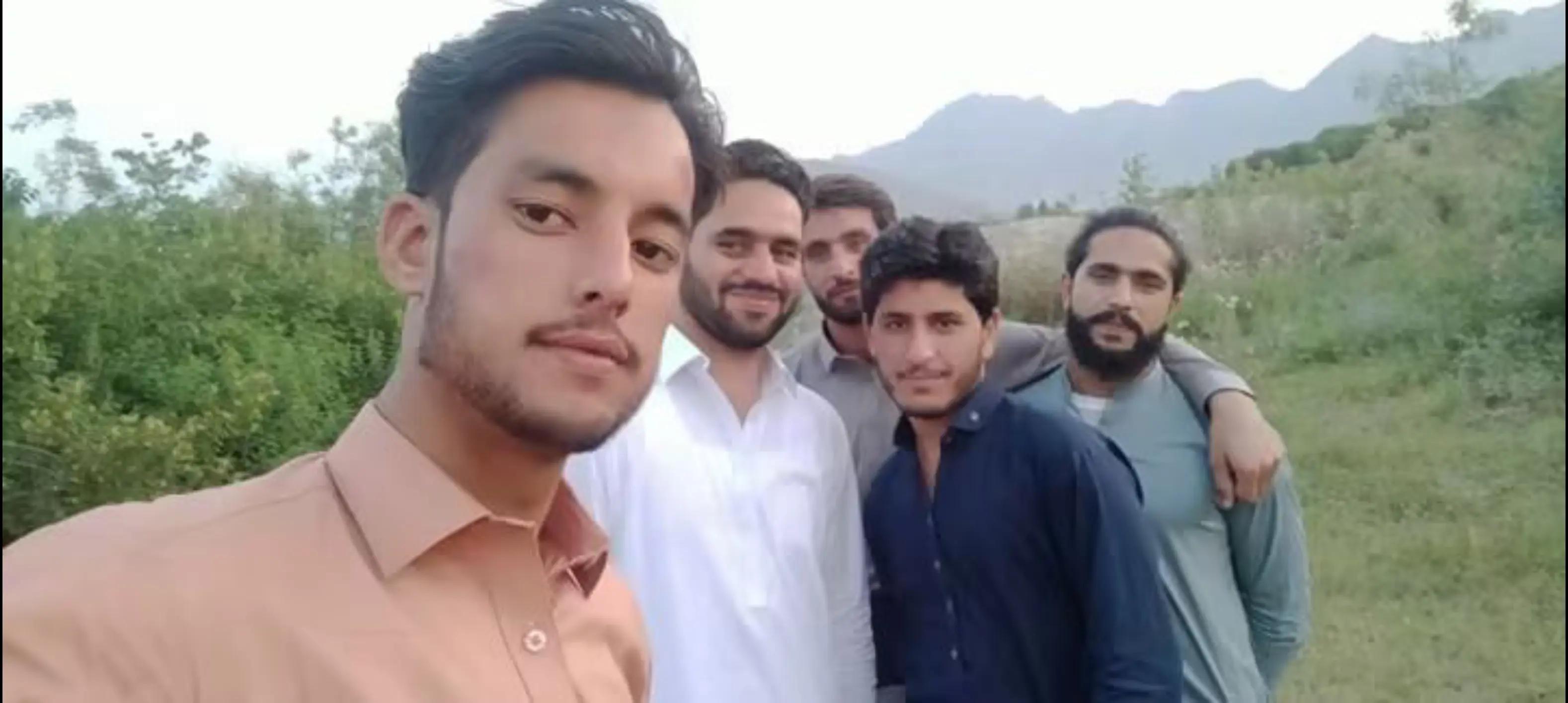 @kashikhan786